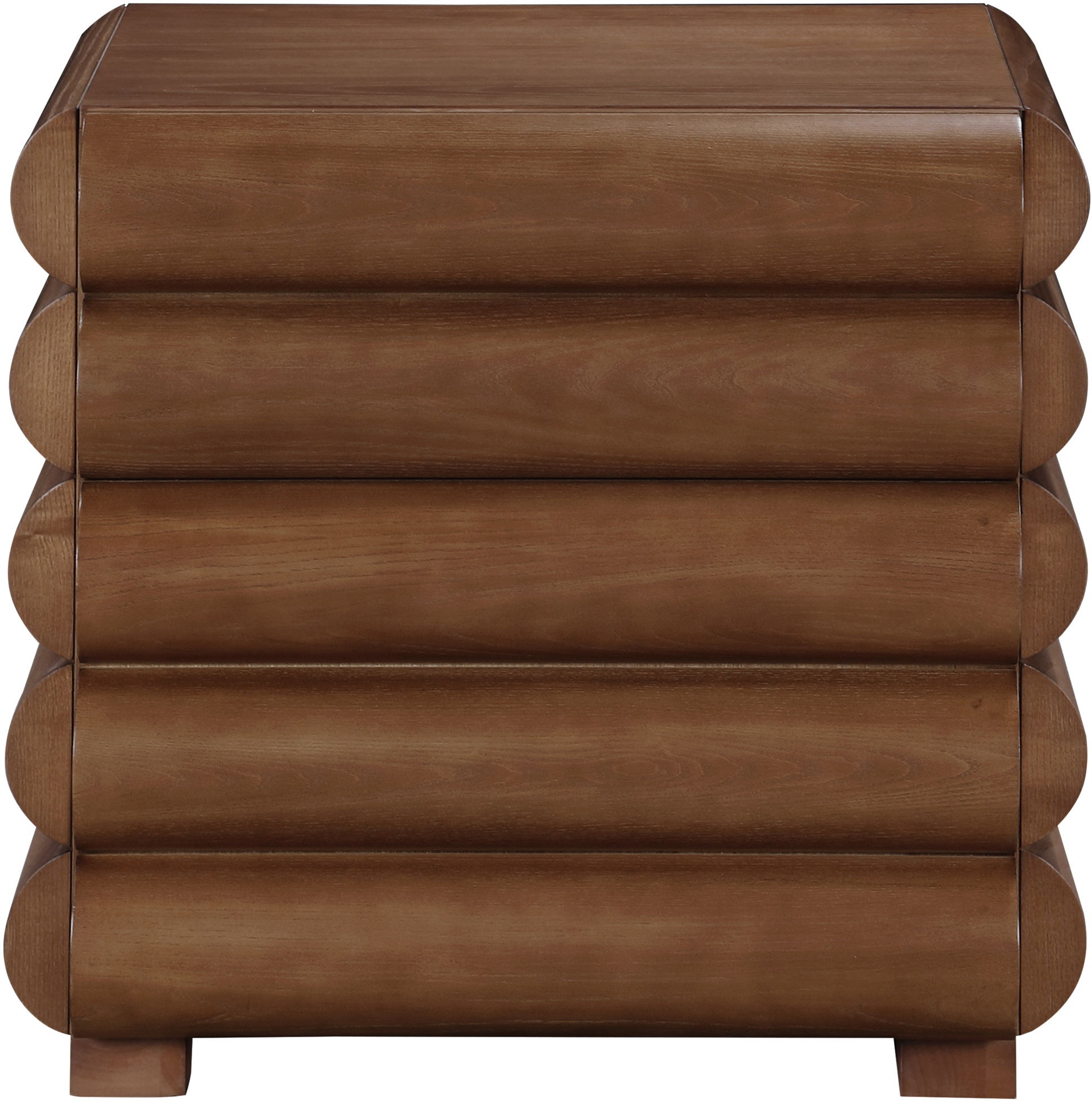Maverick - Night Stand / Side Table - Urban Living Furniture (Los Angeles, CA)