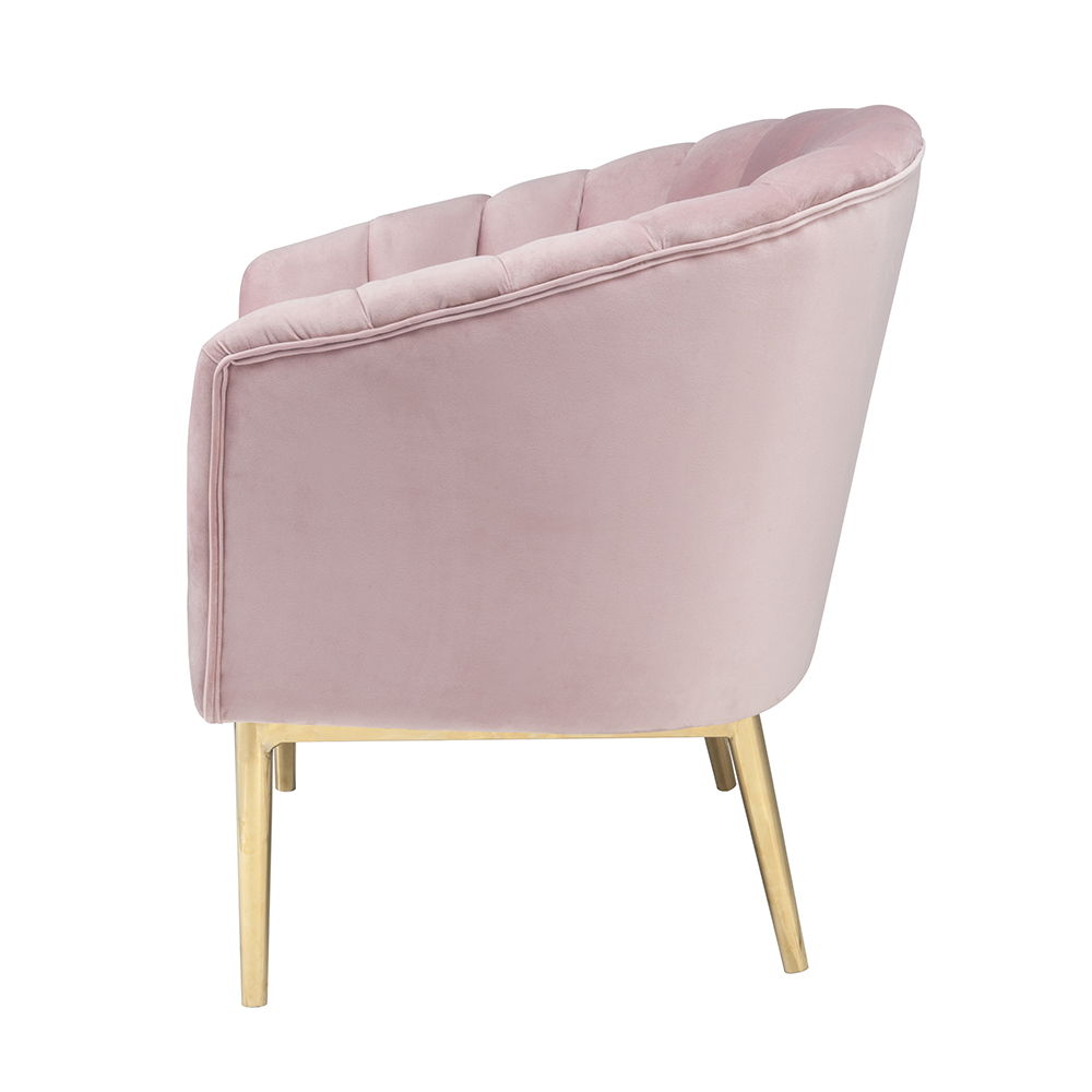Colla - Accent Chair - Urban Living Furniture (Los Angeles, CA)