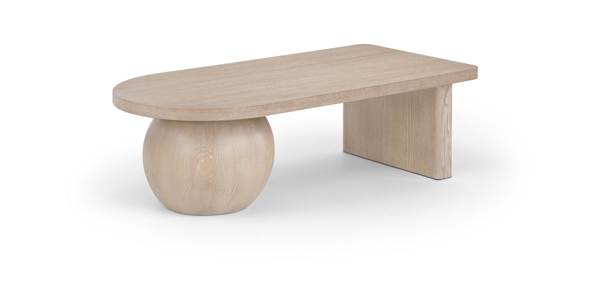 Solum - Coffee Table - Urban Living Furniture (Los Angeles, CA)