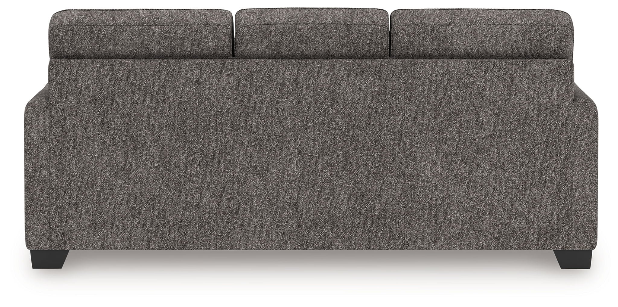 Olten - Sofa - Urban Living Furniture (Los Angeles, CA)