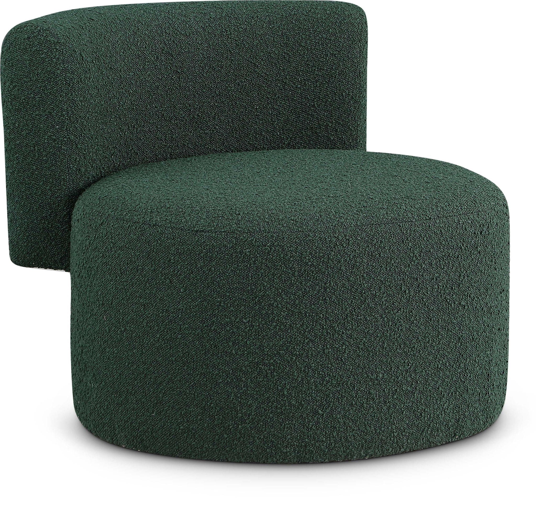 Como - Accent Chair - Urban Living Furniture (Los Angeles, CA)