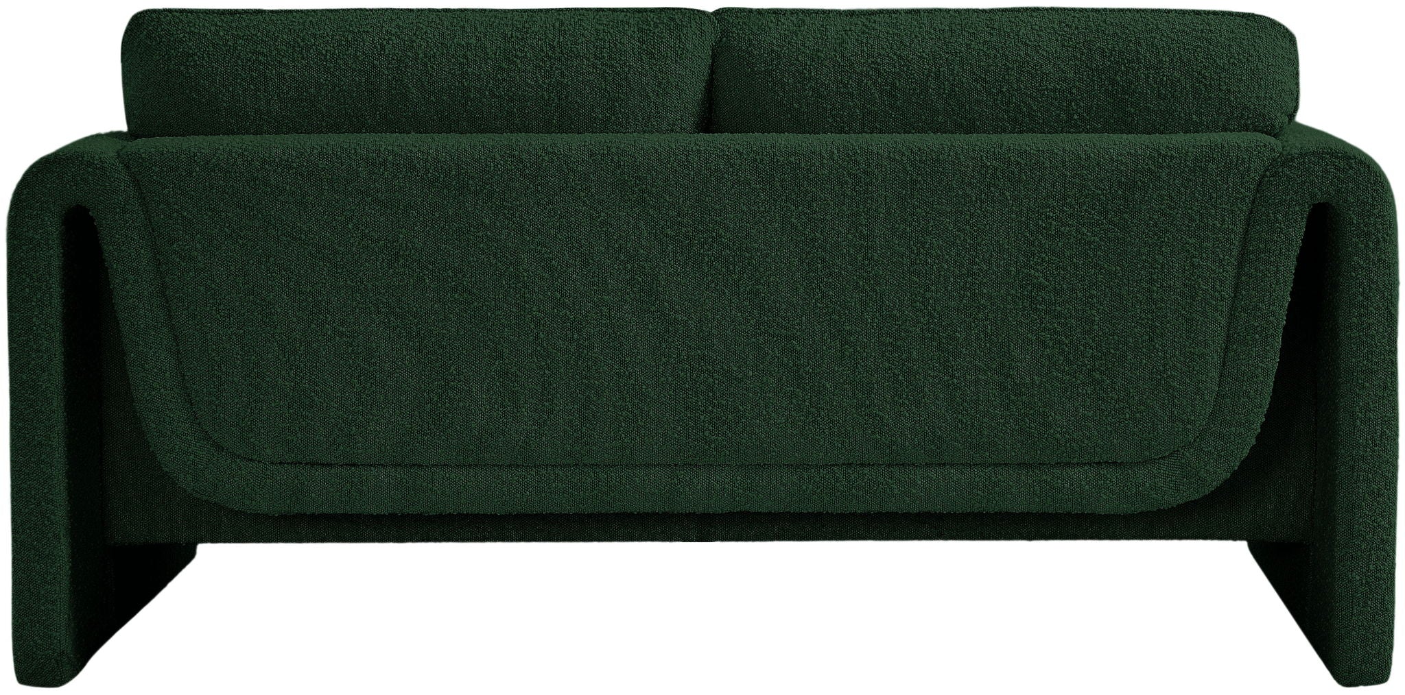Sloan - Loveseat - Urban Living Furniture (Los Angeles, CA)