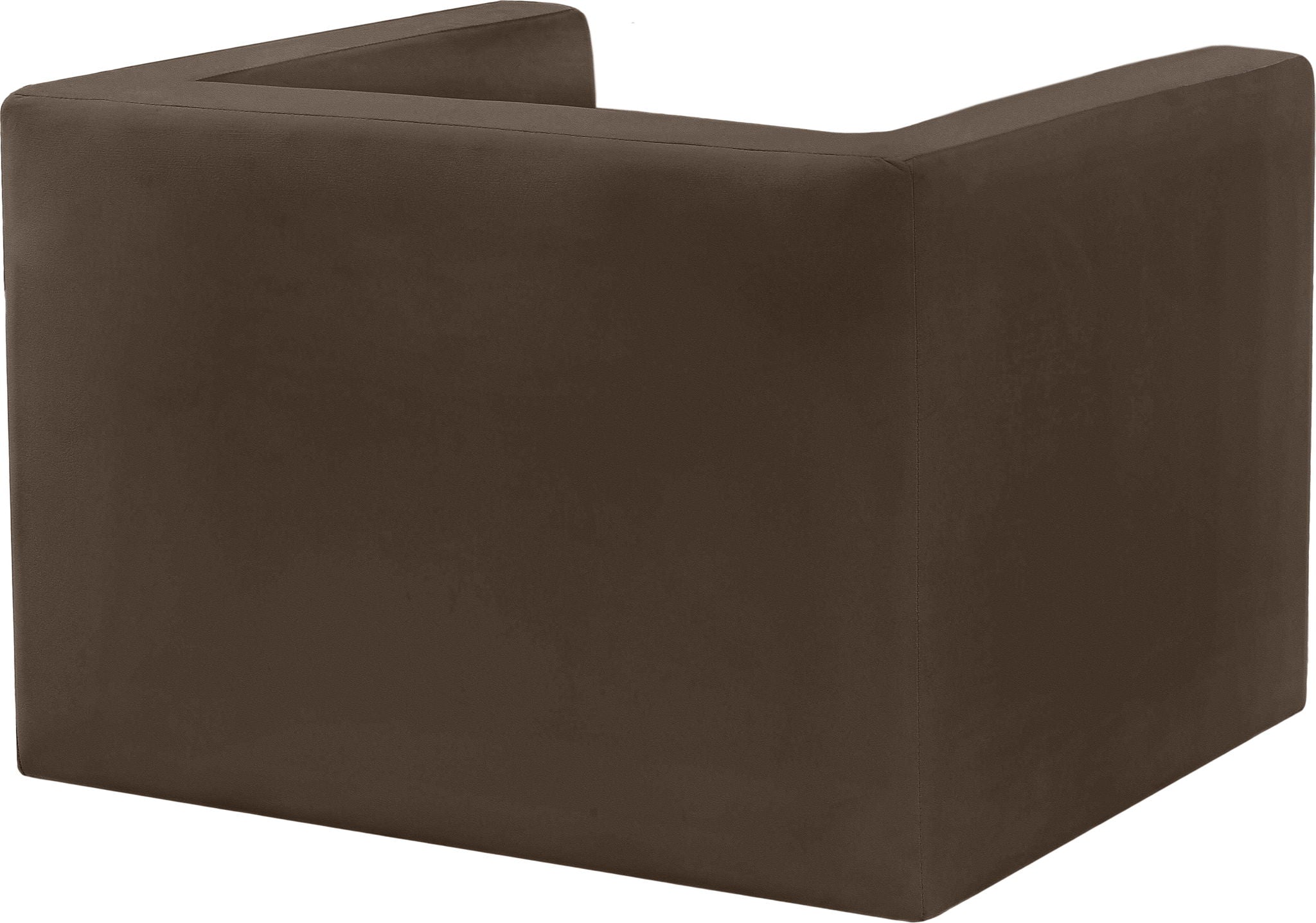Henson - Chair - Urban Living Furniture (Los Angeles, CA)