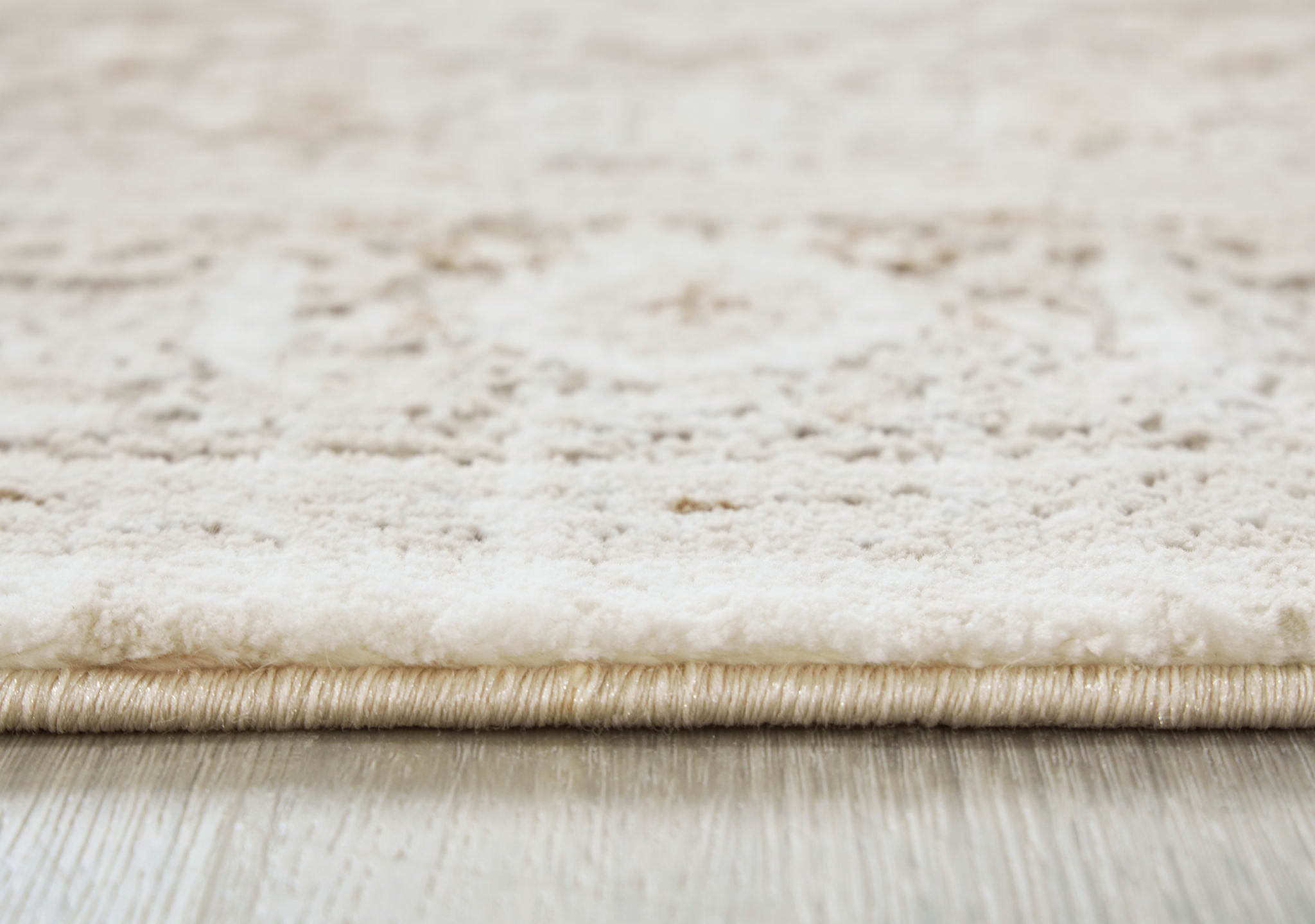 Gatwell - Rug - Urban Living Furniture (Los Angeles, CA)