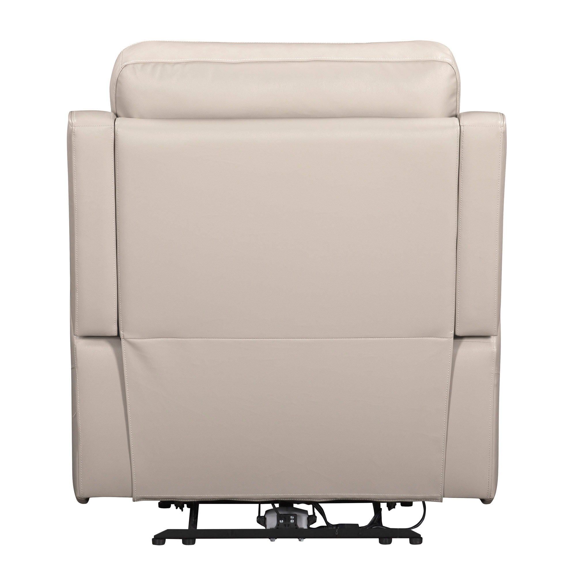 Easton - Zero Gravity Power Recliner P3 - Urban Living Furniture (Los Angeles, CA)