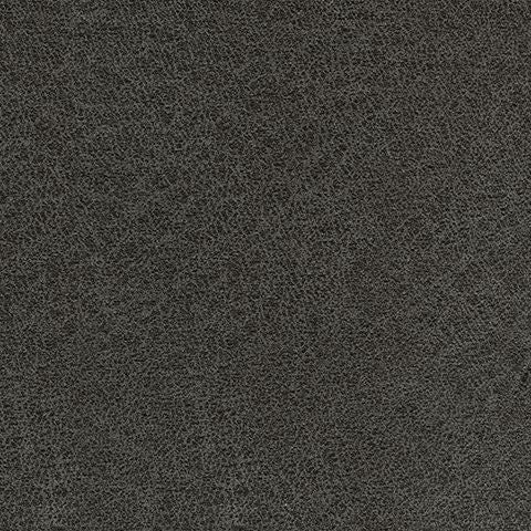 Bladen - Sofa, Loveseat - Urban Living Furniture (Los Angeles, CA)