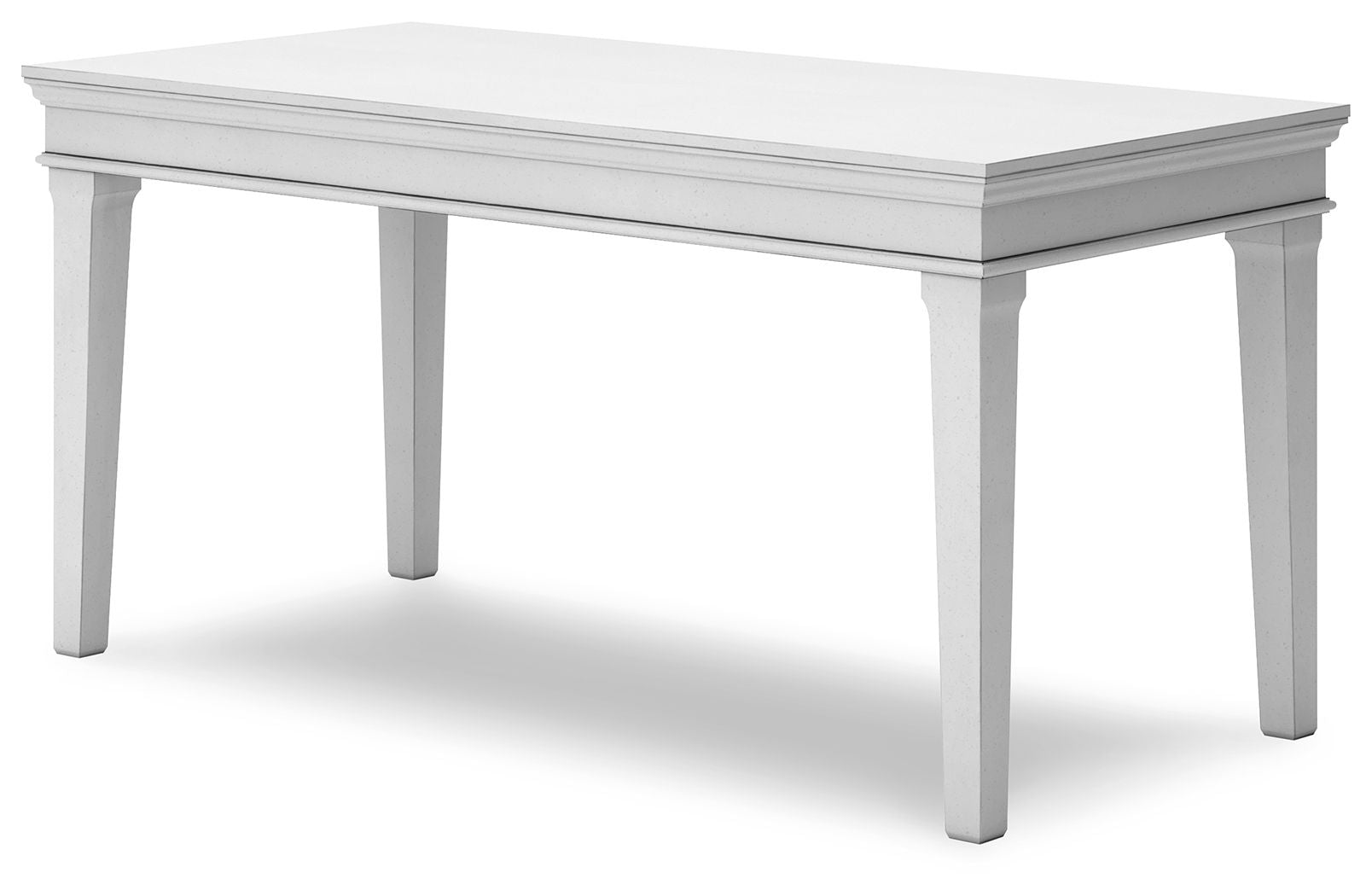 Kanwyn - Home Office Desk - Urban Living Furniture (Los Angeles, CA)