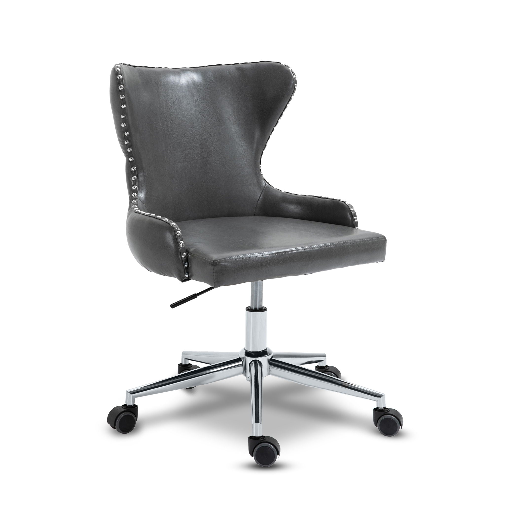 Hendrix - Office Chair - Urban Living Furniture (Los Angeles, CA)