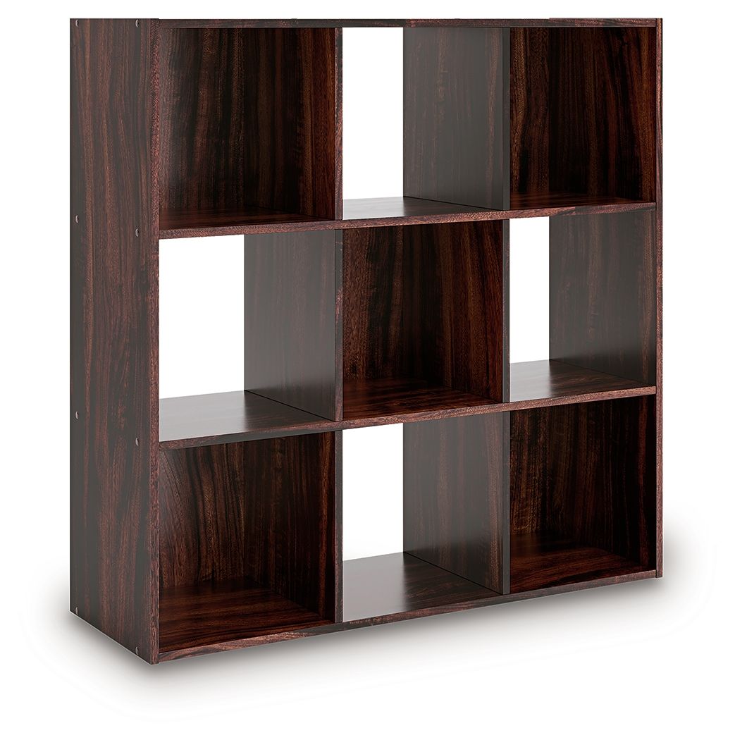 Glosmount - Cube Organizer - Urban Living Furniture (Los Angeles, CA)