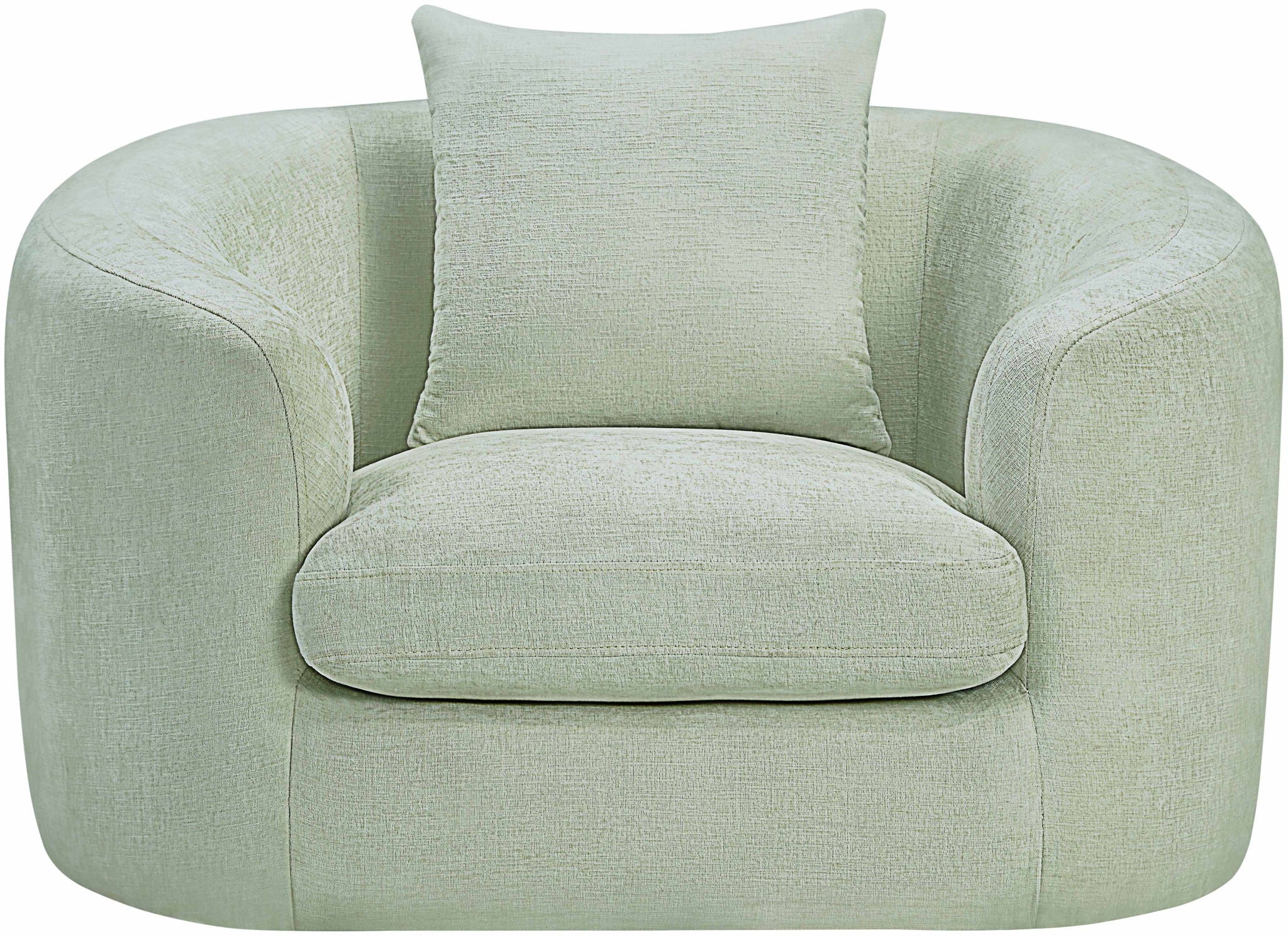 Penelope - Chair - Urban Living Furniture (Los Angeles, CA)
