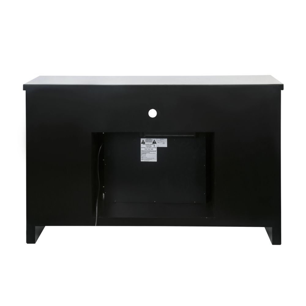 Noralie - TV Stand w/Fireplace - Urban Living Furniture (Los Angeles, CA)