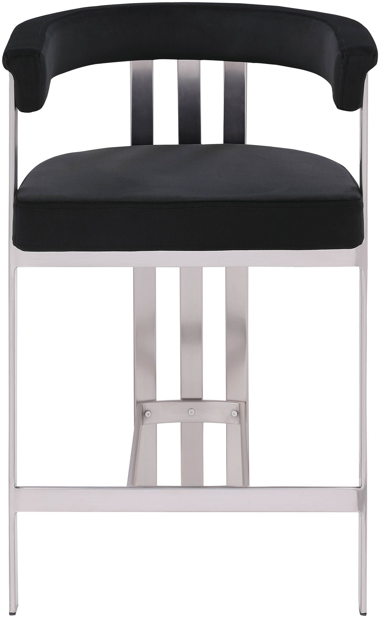Marcello - Counter Stool (Set of 2)
