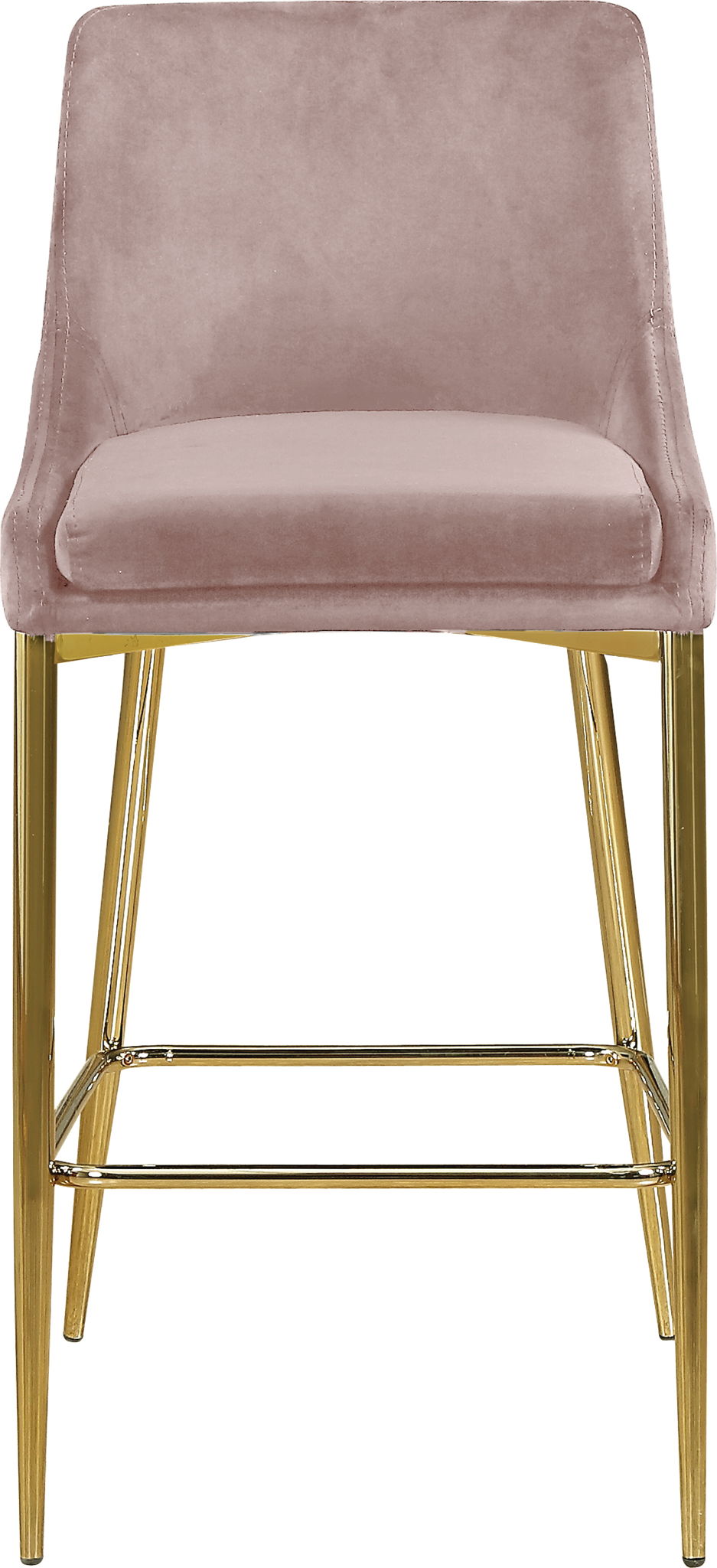 Karina - Stool (Set of 2) - Urban Living Furniture (Los Angeles, CA)