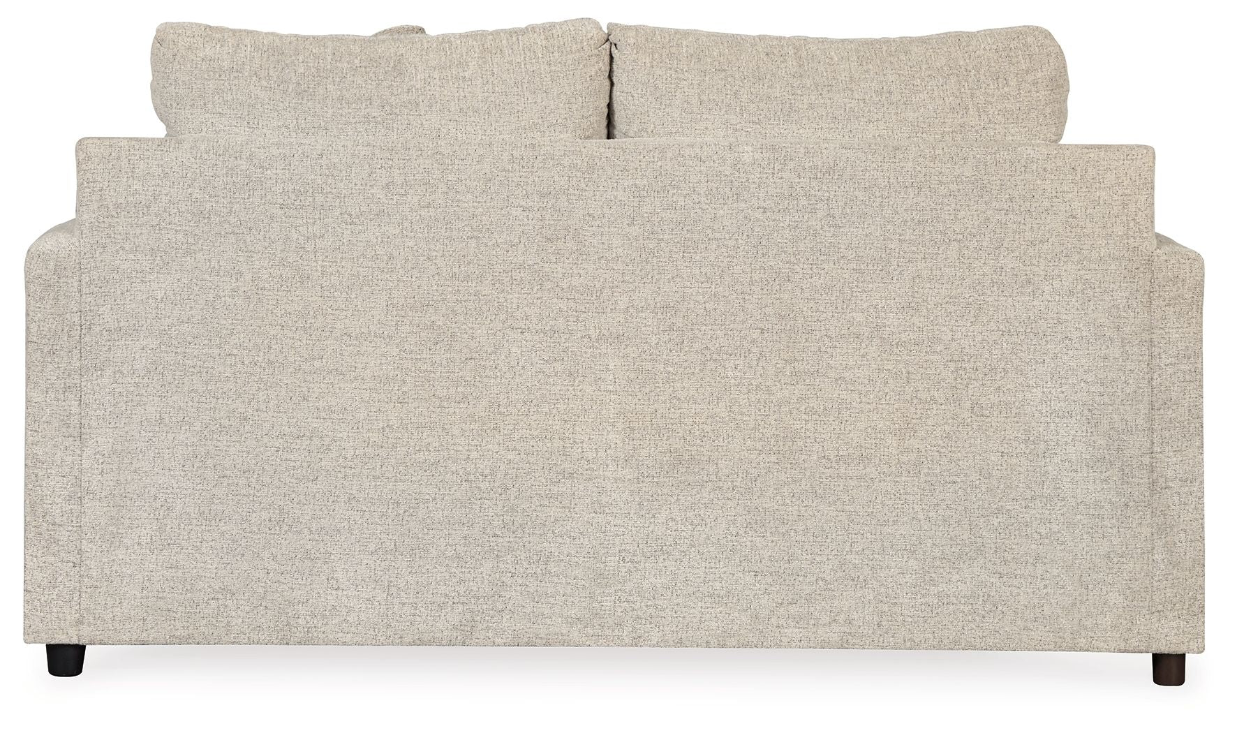 Soletren - Stationary Loveseat - Urban Living Furniture (Los Angeles, CA)