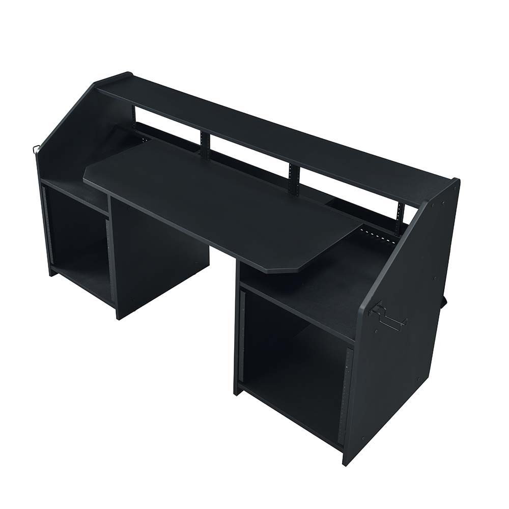 Annette - Music Desk 36" - Urban Living Furniture (Los Angeles, CA)