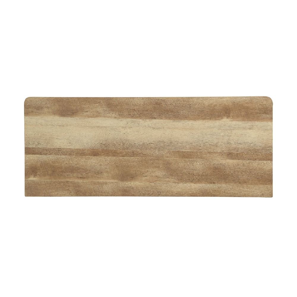 Itzel - Bookshelf For Office - Urban Living Furniture (Los Angeles, CA)