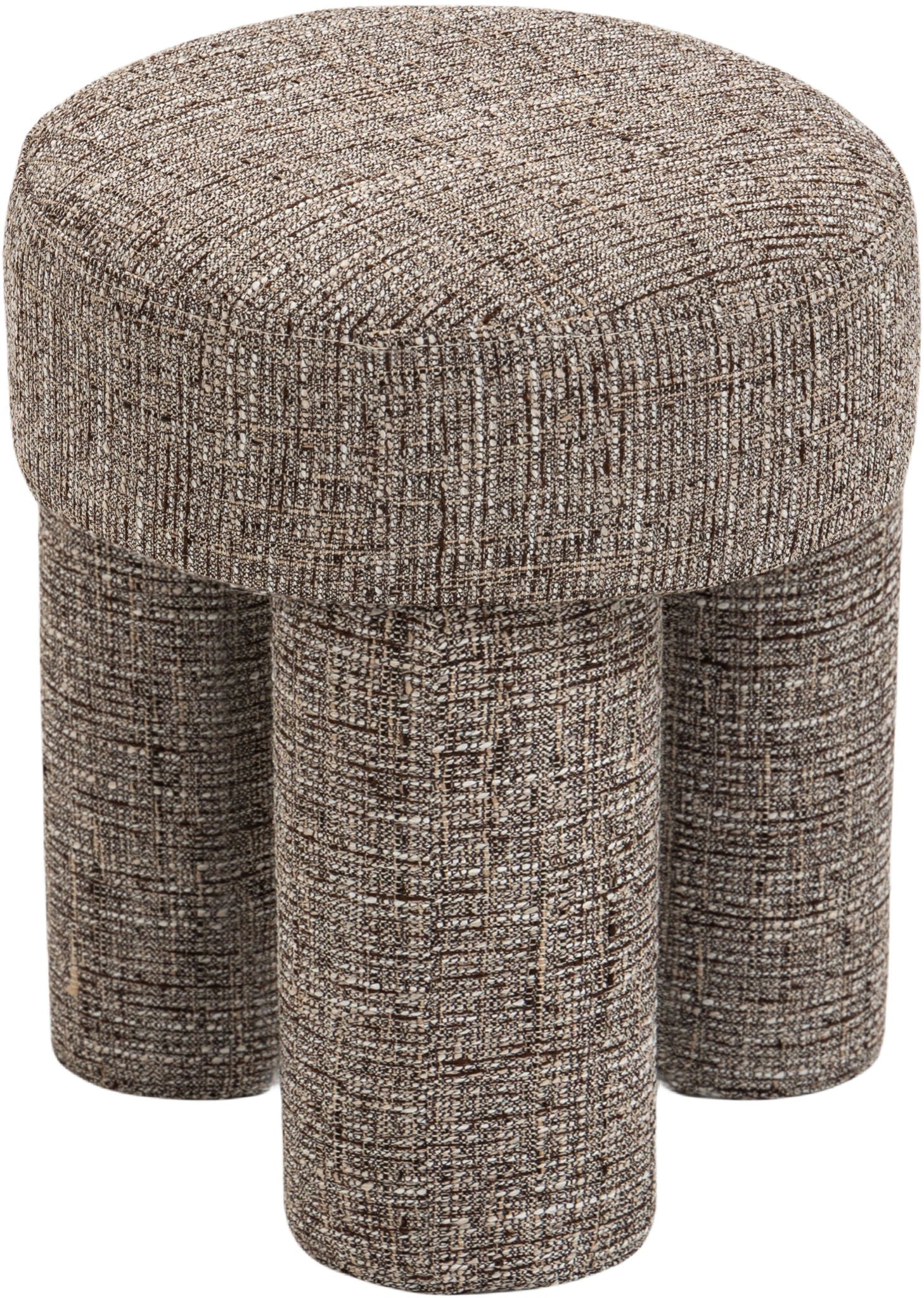 Larson - Ottoman / Stool - Urban Living Furniture (Los Angeles, CA)