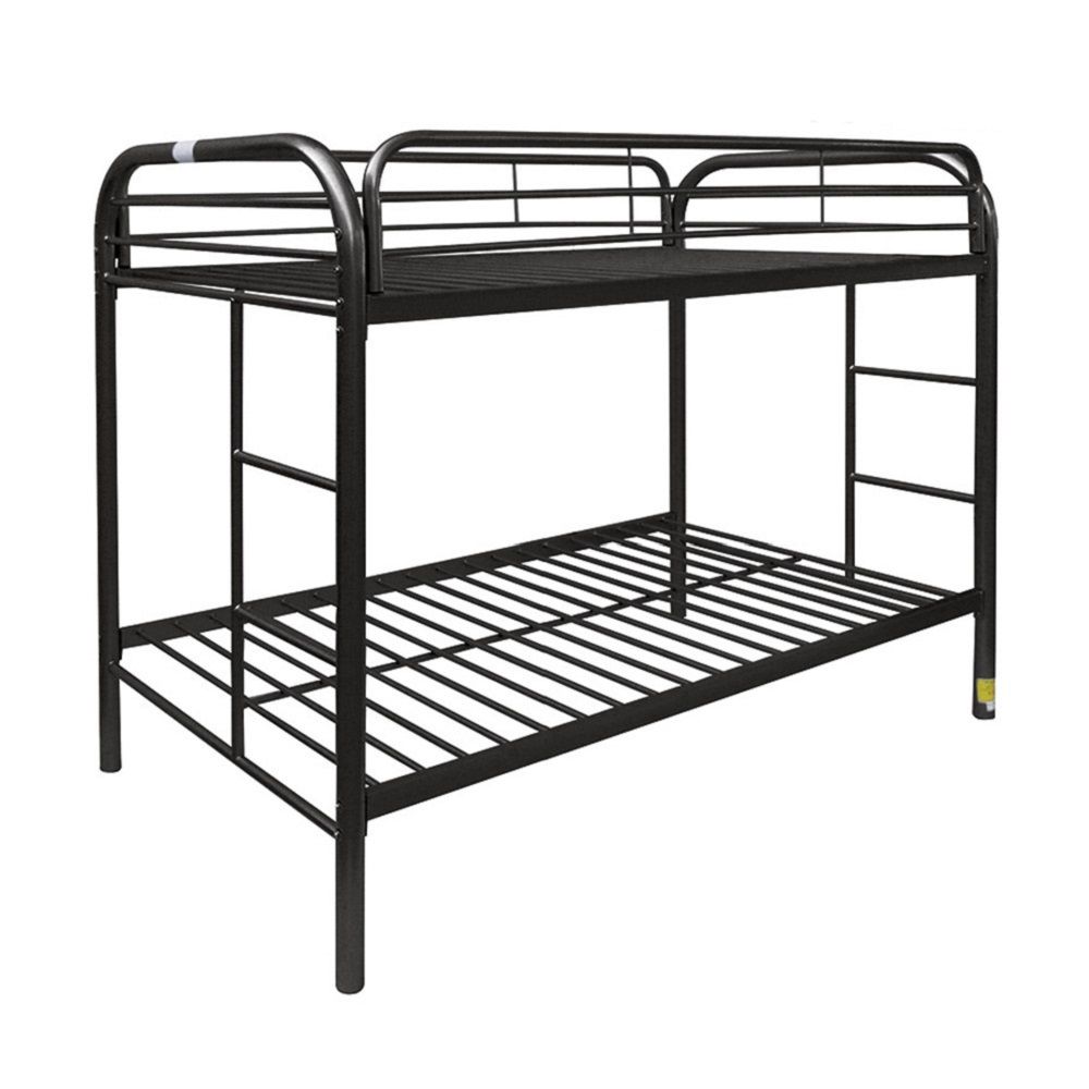 Thomas - Bunk Bed - Urban Living Furniture (Los Angeles, CA)