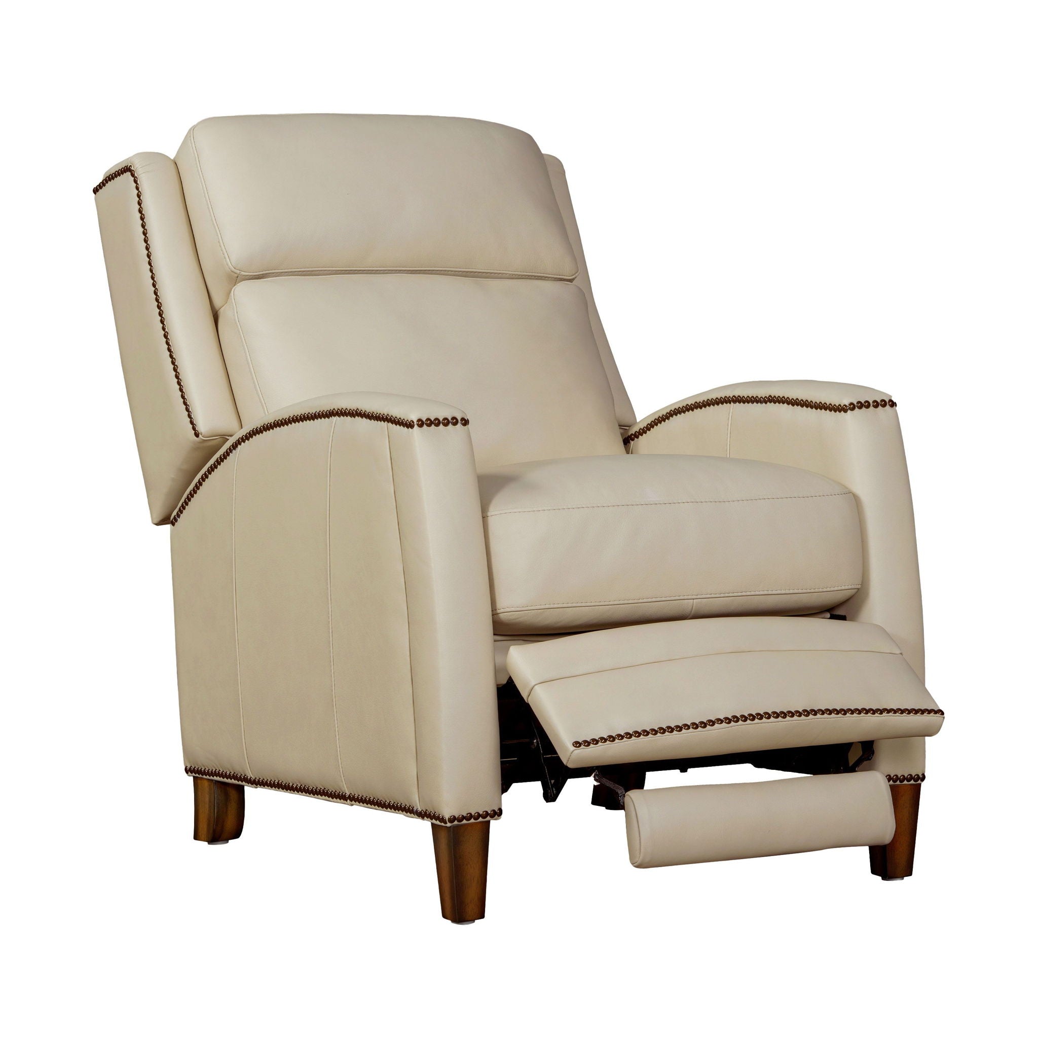 Vermont - Power High Leg Recliner - Urban Living Furniture (Los Angeles, CA)