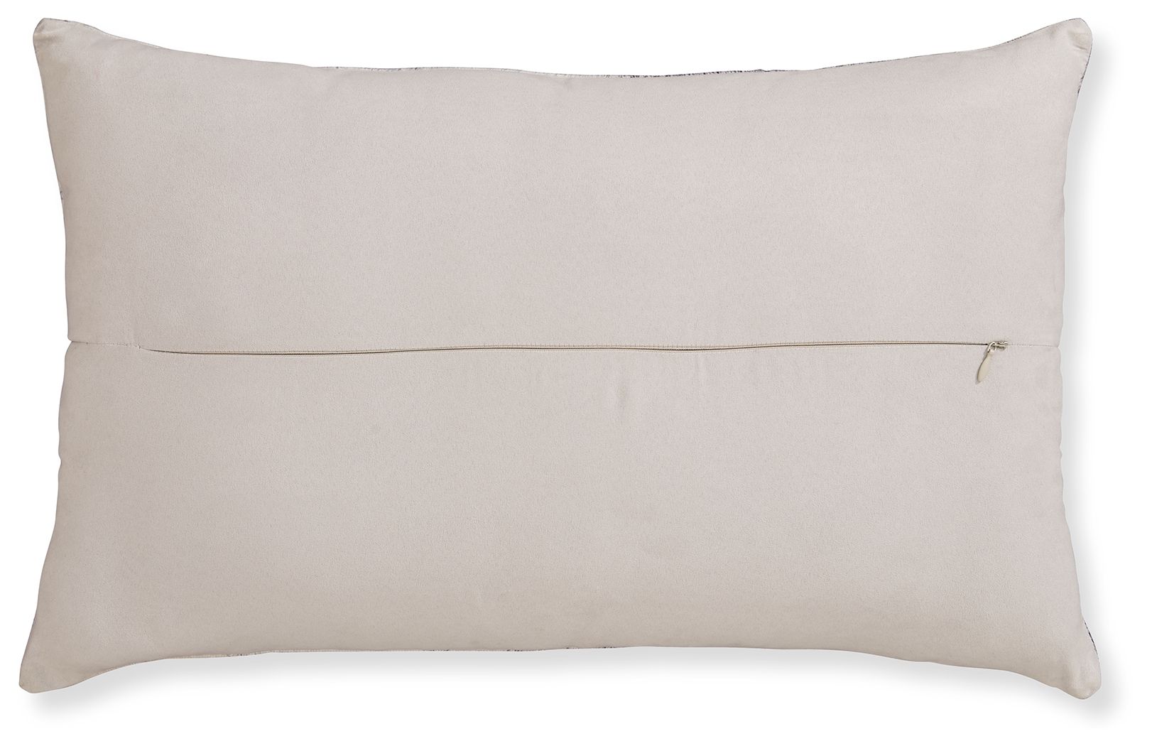 Pacrich - Pillow - Urban Living Furniture (Los Angeles, CA)