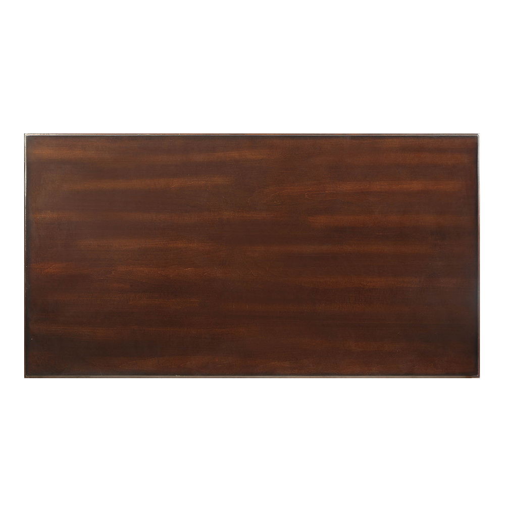 Malachi - Coffee Table w/Lift Top - Urban Living Furniture (Los Angeles, CA)