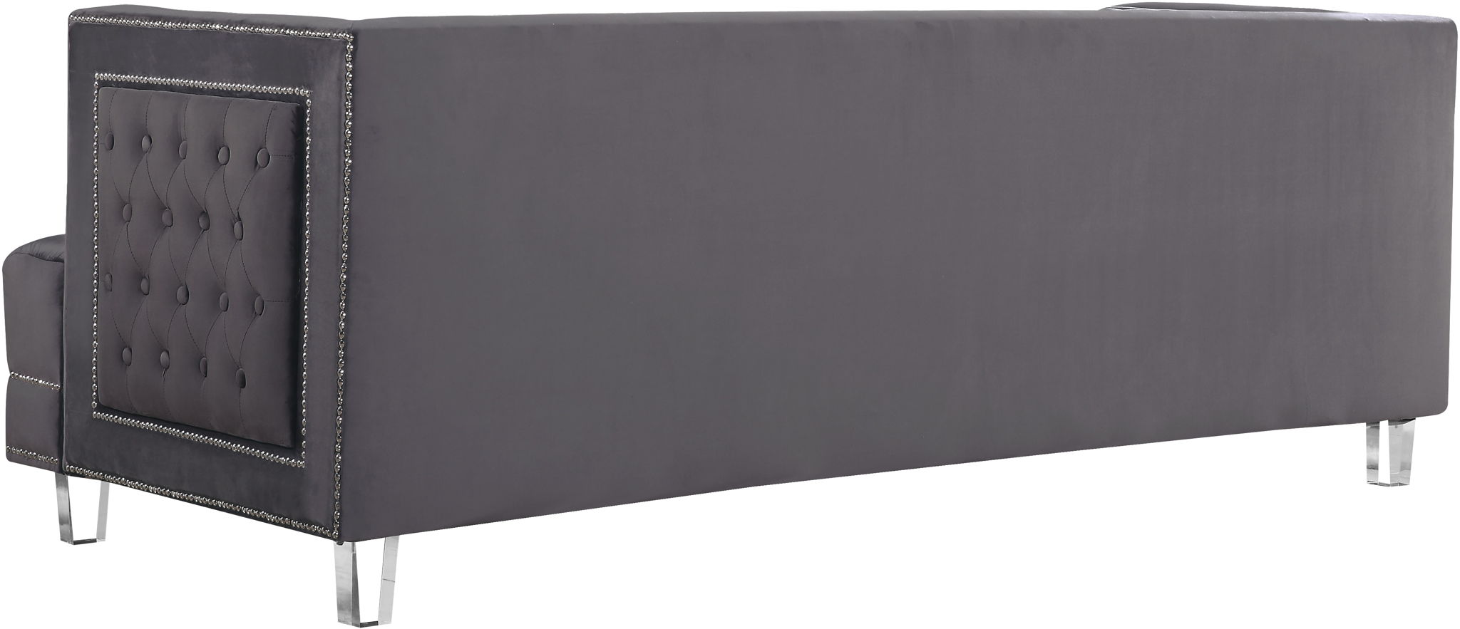 Lucas - Sofa - Urban Living Furniture (Los Angeles, CA)