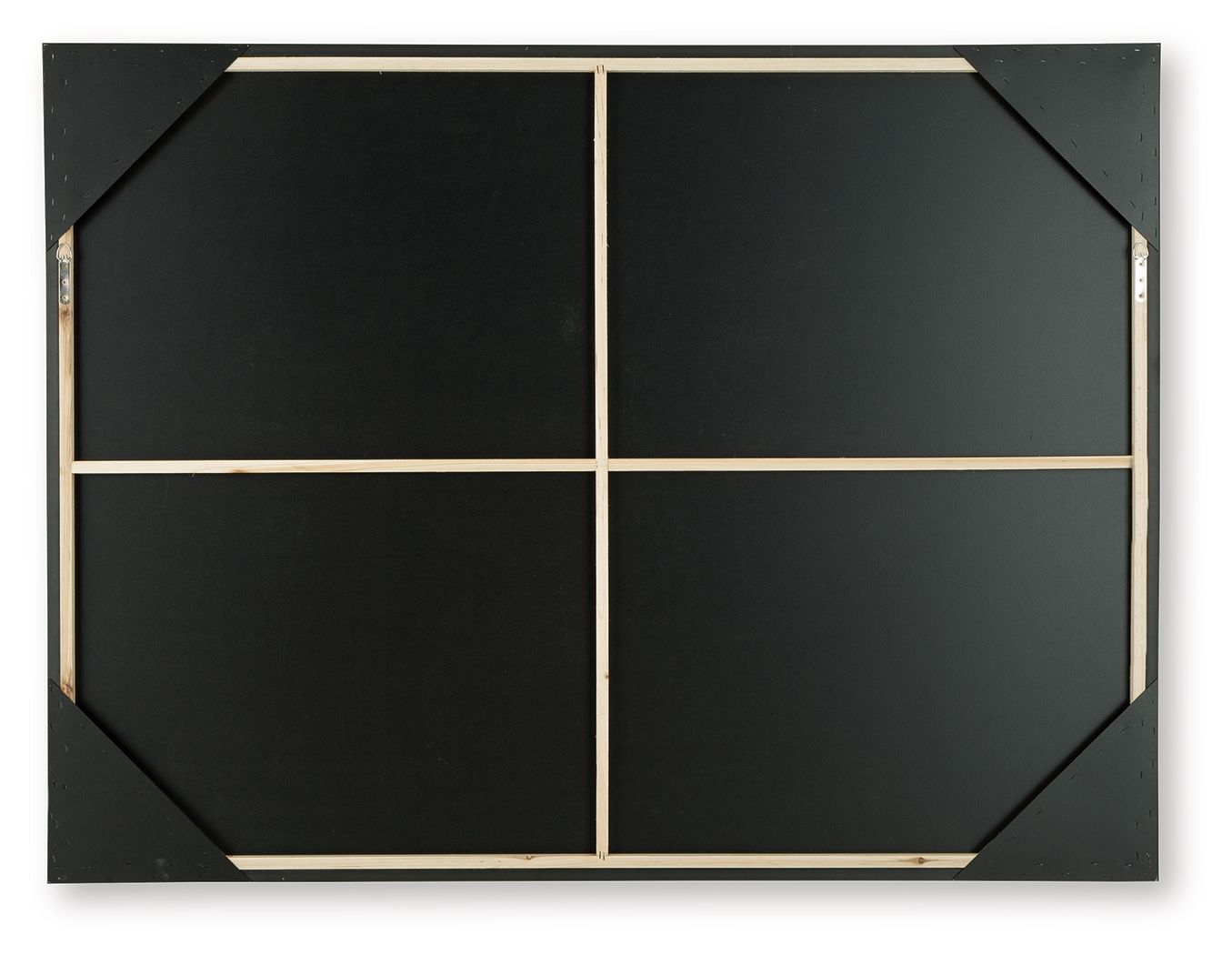 Arlanford - Sepia - Wall Art - Urban Living Furniture (Los Angeles, CA)