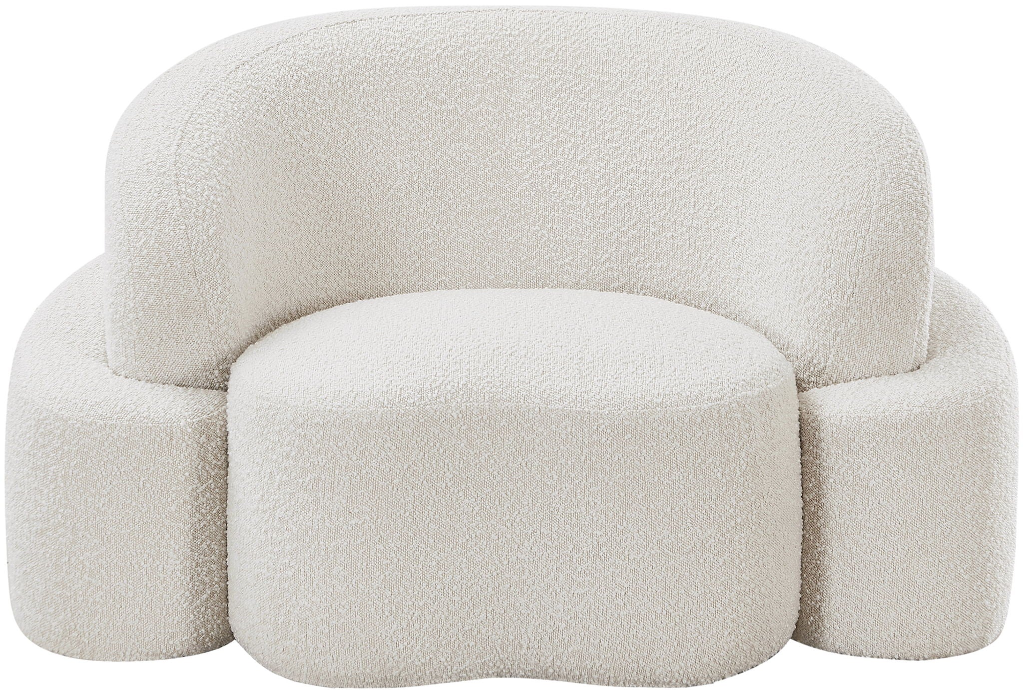 Principessa - Chair - Urban Living Furniture (Los Angeles, CA)