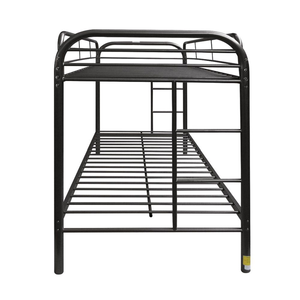 Thomas - Bunk Bed - Urban Living Furniture (Los Angeles, CA)