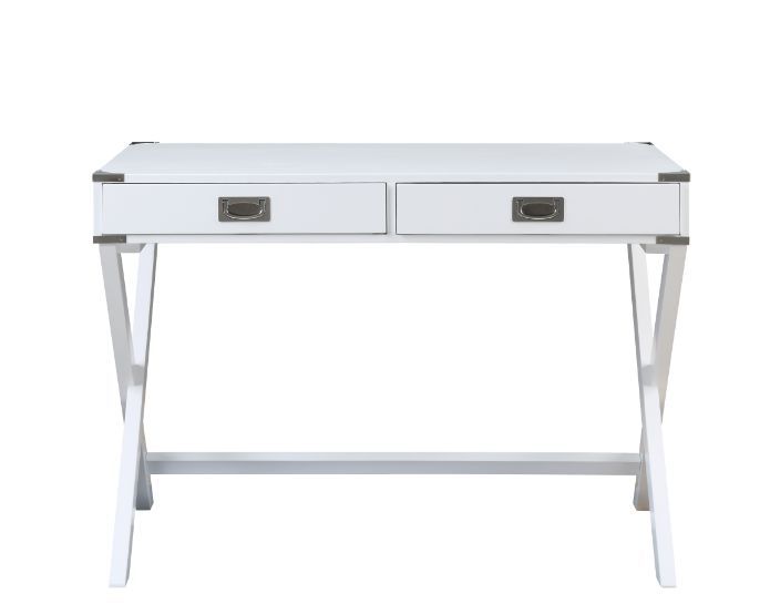 Amenia - Writing Desk - Urban Living Furniture (Los Angeles, CA)