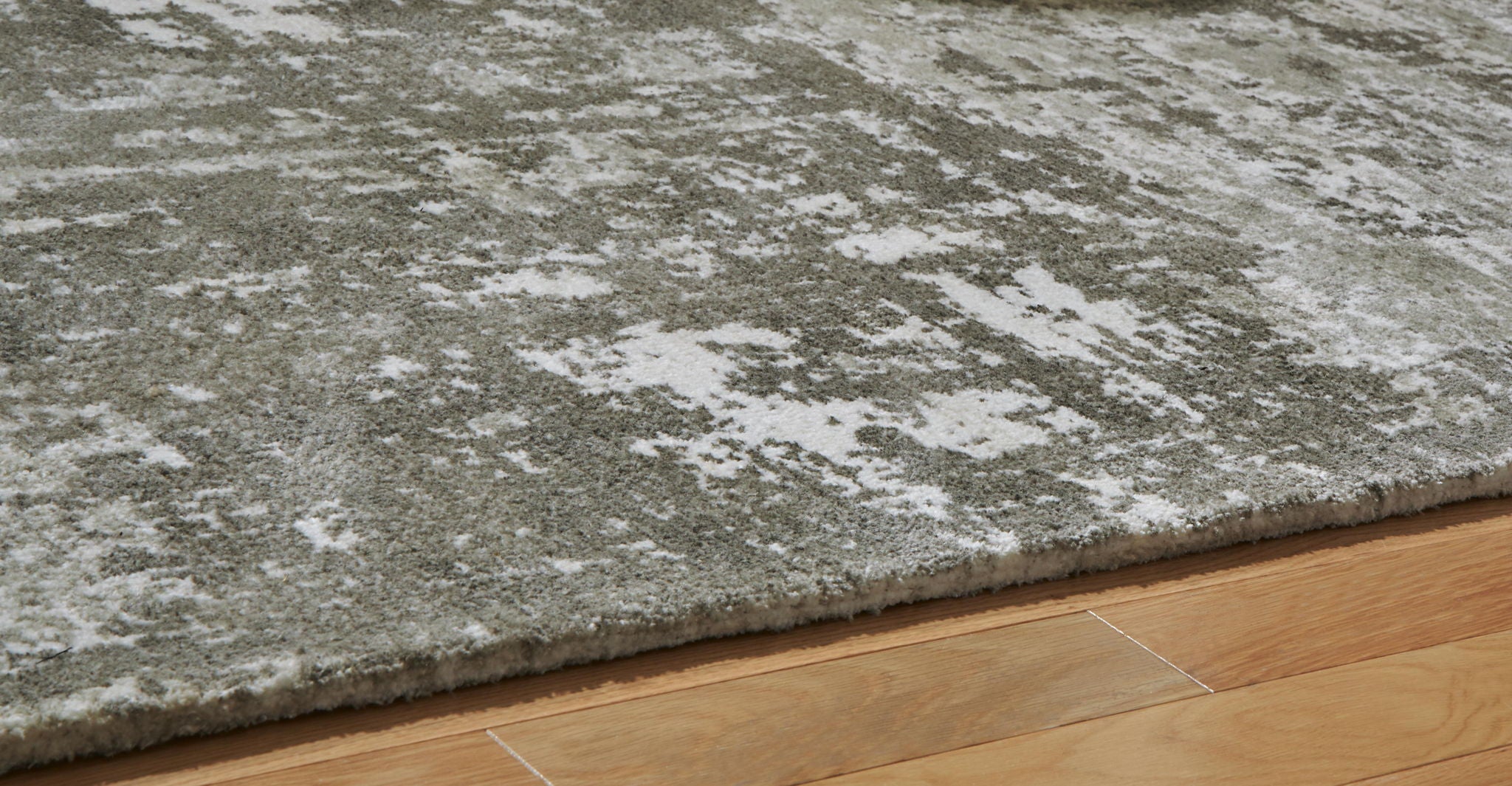 Valmontic - Rug - Urban Living Furniture (Los Angeles, CA)