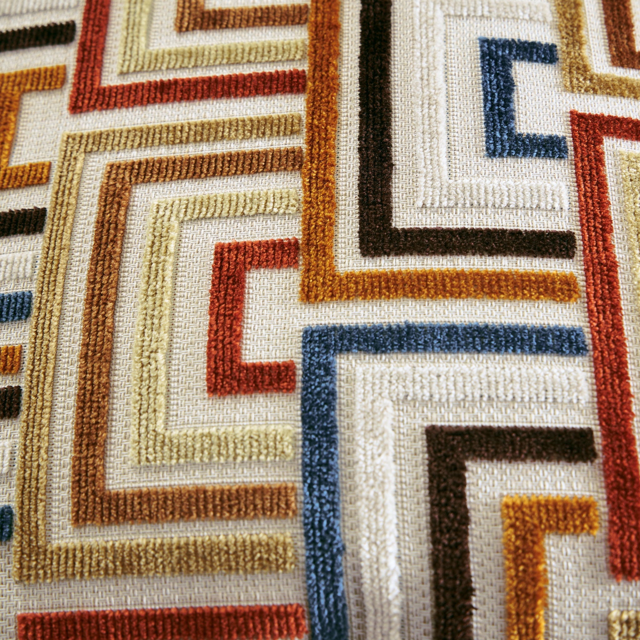 Aviemore - Sectional - Urban Living Furniture (Los Angeles, CA)