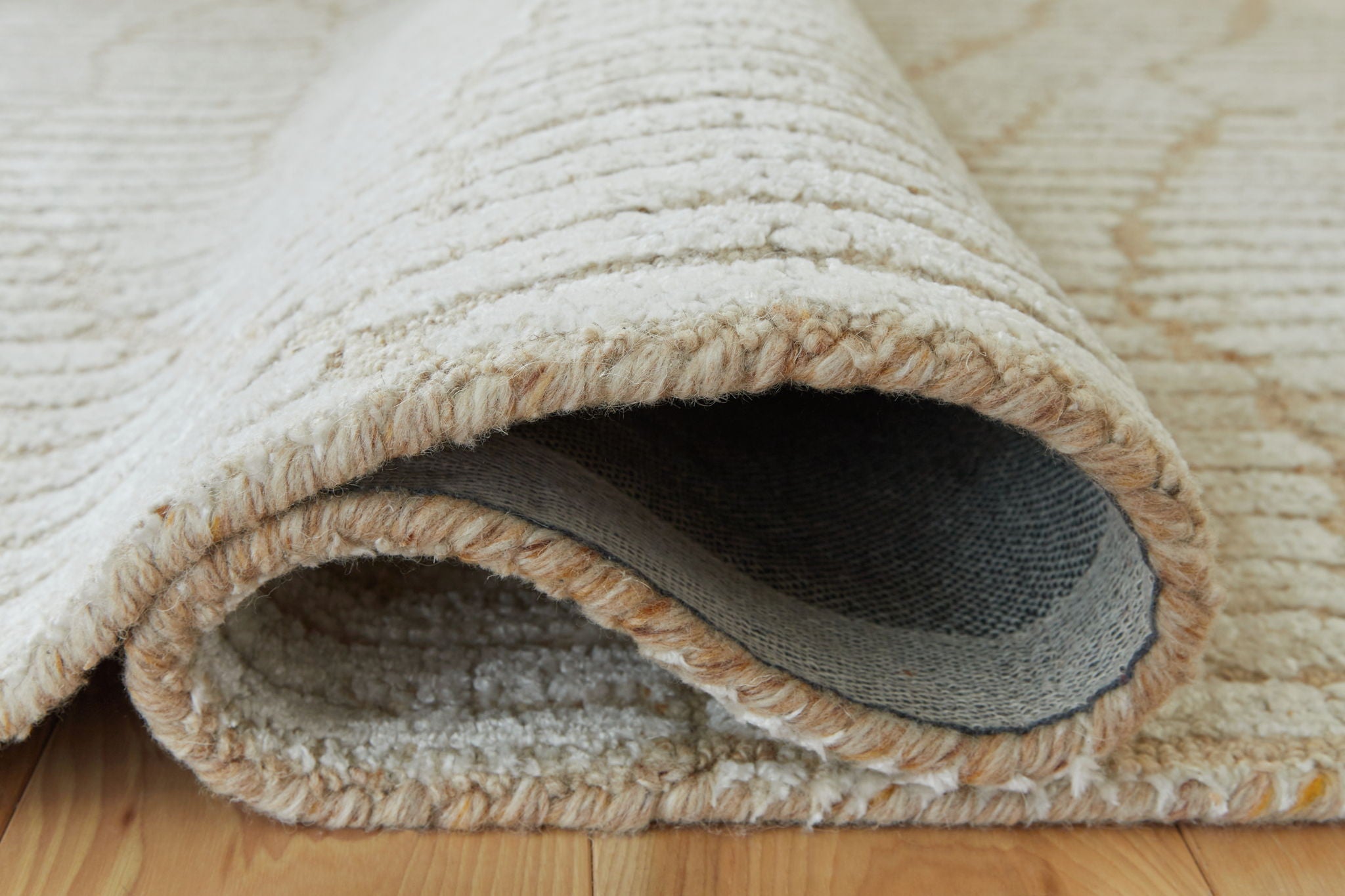 Jaseena - Rug - Urban Living Furniture (Los Angeles, CA)