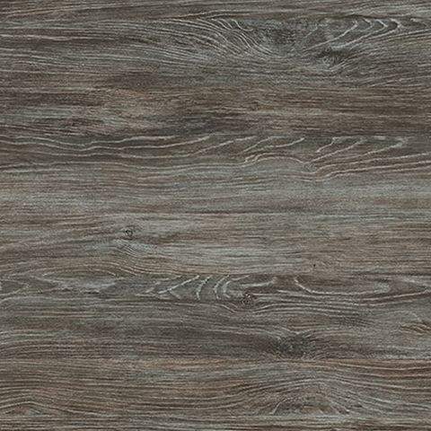 Frandern - Bookcase Headboard - Urban Living Furniture (Los Angeles, CA)