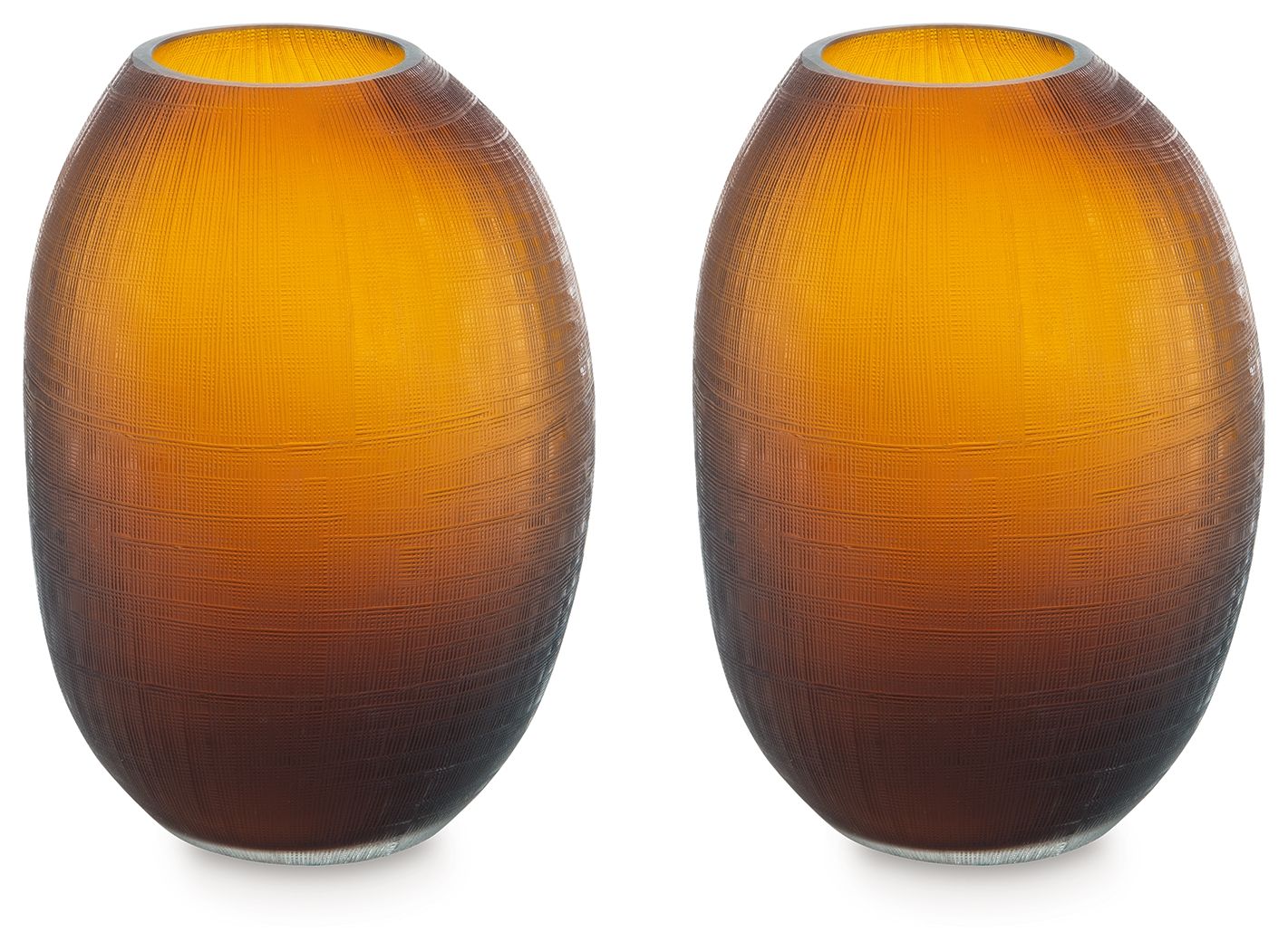 Embersen - Vase - Urban Living Furniture (Los Angeles, CA)