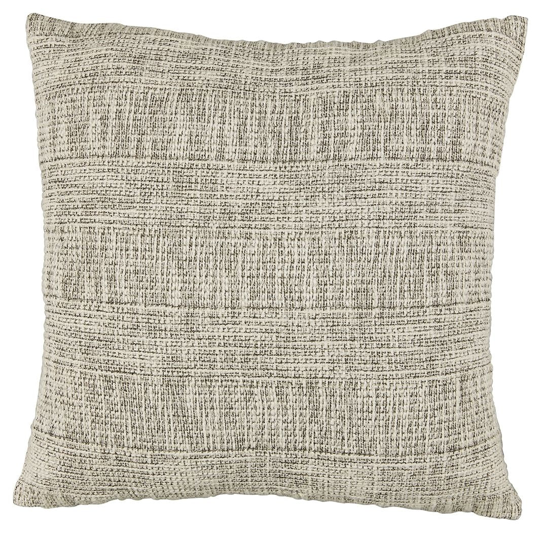 Carddon - Pillow - Urban Living Furniture (Los Angeles, CA)
