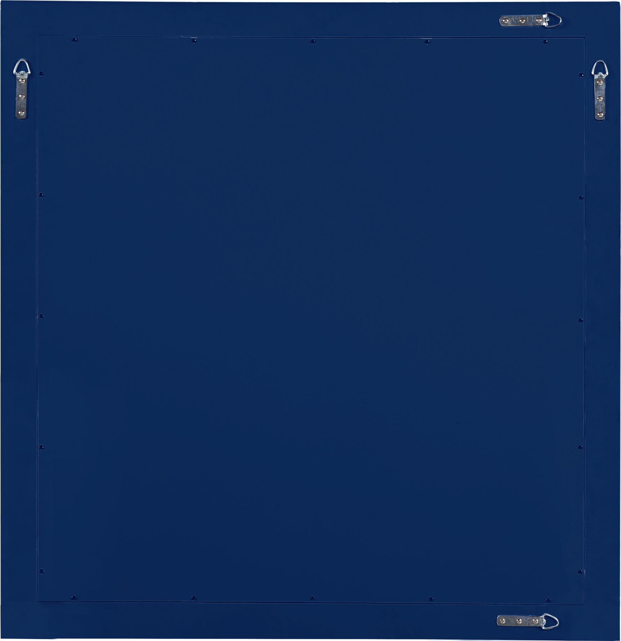 Marisol - Mirror - Urban Living Furniture (Los Angeles, CA)