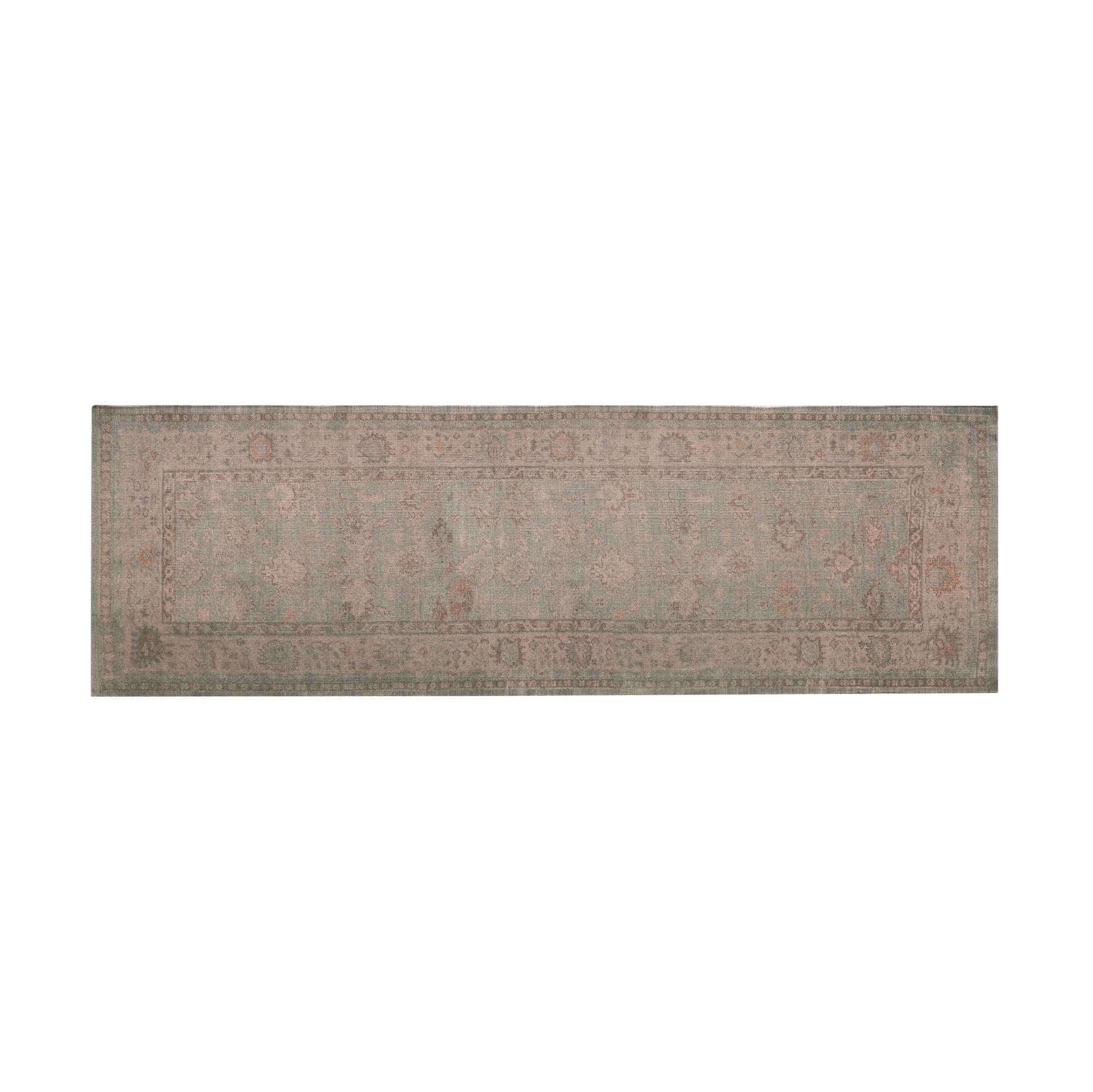 Roni - Area Rug