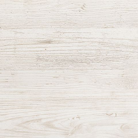 Paxberry - Whitewash - Bedroom Accent Mirror - Urban Living Furniture (Los Angeles, CA)