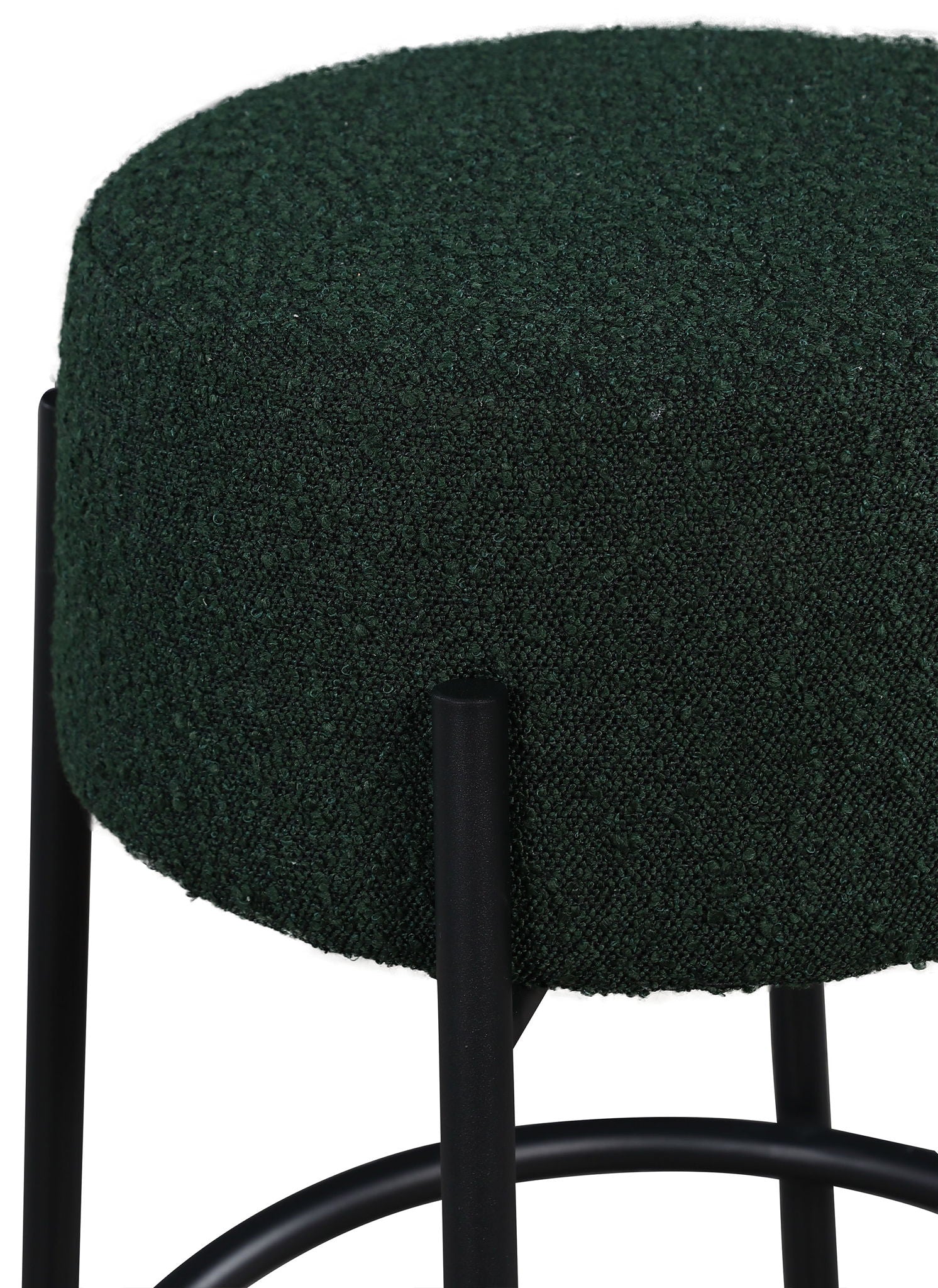 Avalon - Counter Stool - Urban Living Furniture (Los Angeles, CA)