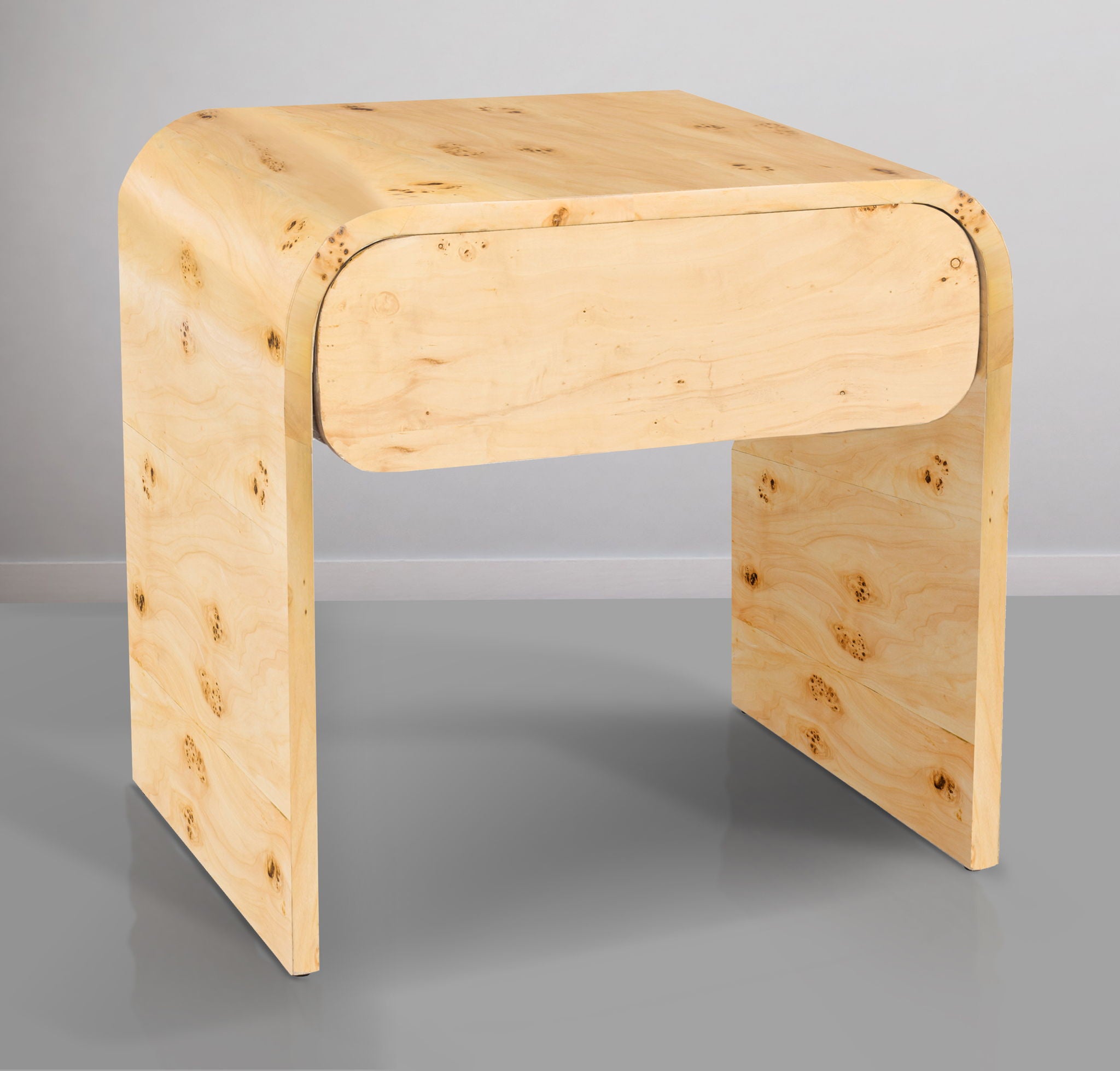 Cresthill - Night Stand - Urban Living Furniture (Los Angeles, CA)