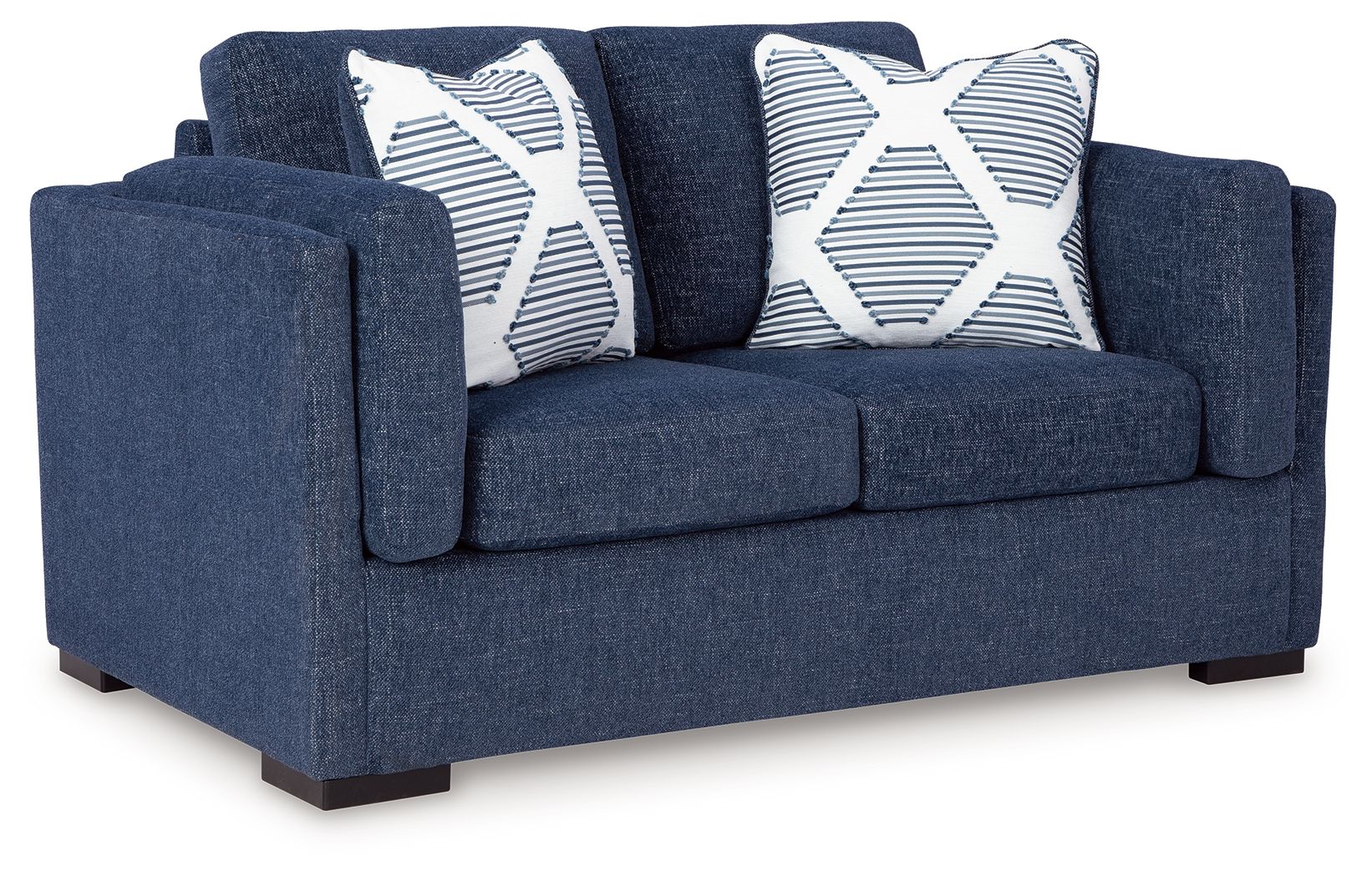 Evansley - Loveseat - Urban Living Furniture (Los Angeles, CA)