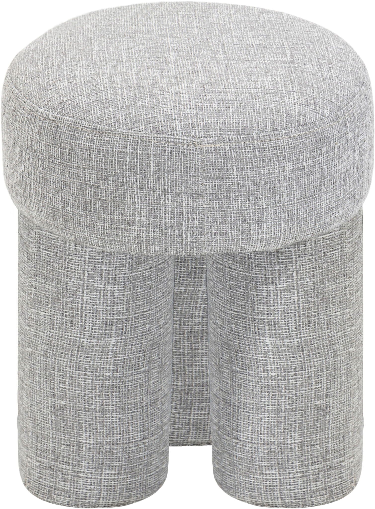 Larson - Ottoman / Stool - Urban Living Furniture (Los Angeles, CA)