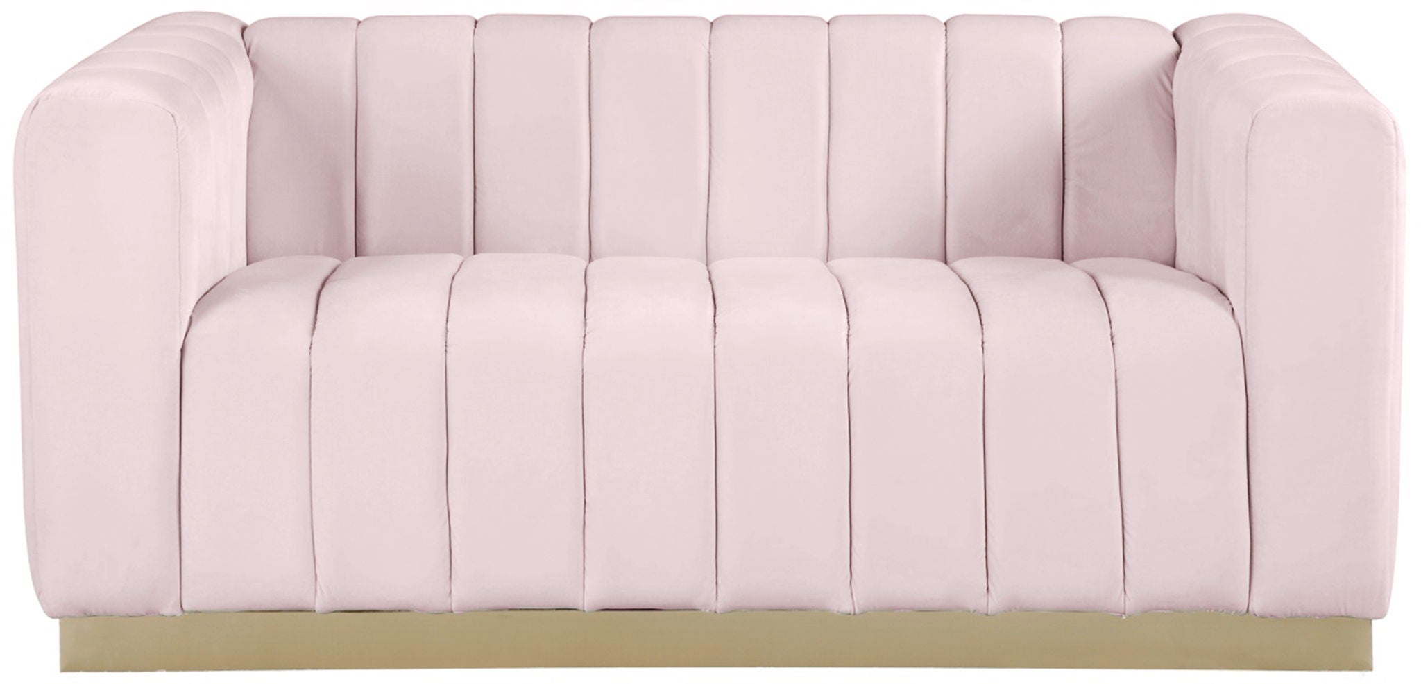 Marlon - Loveseat - Urban Living Furniture (Los Angeles, CA)
