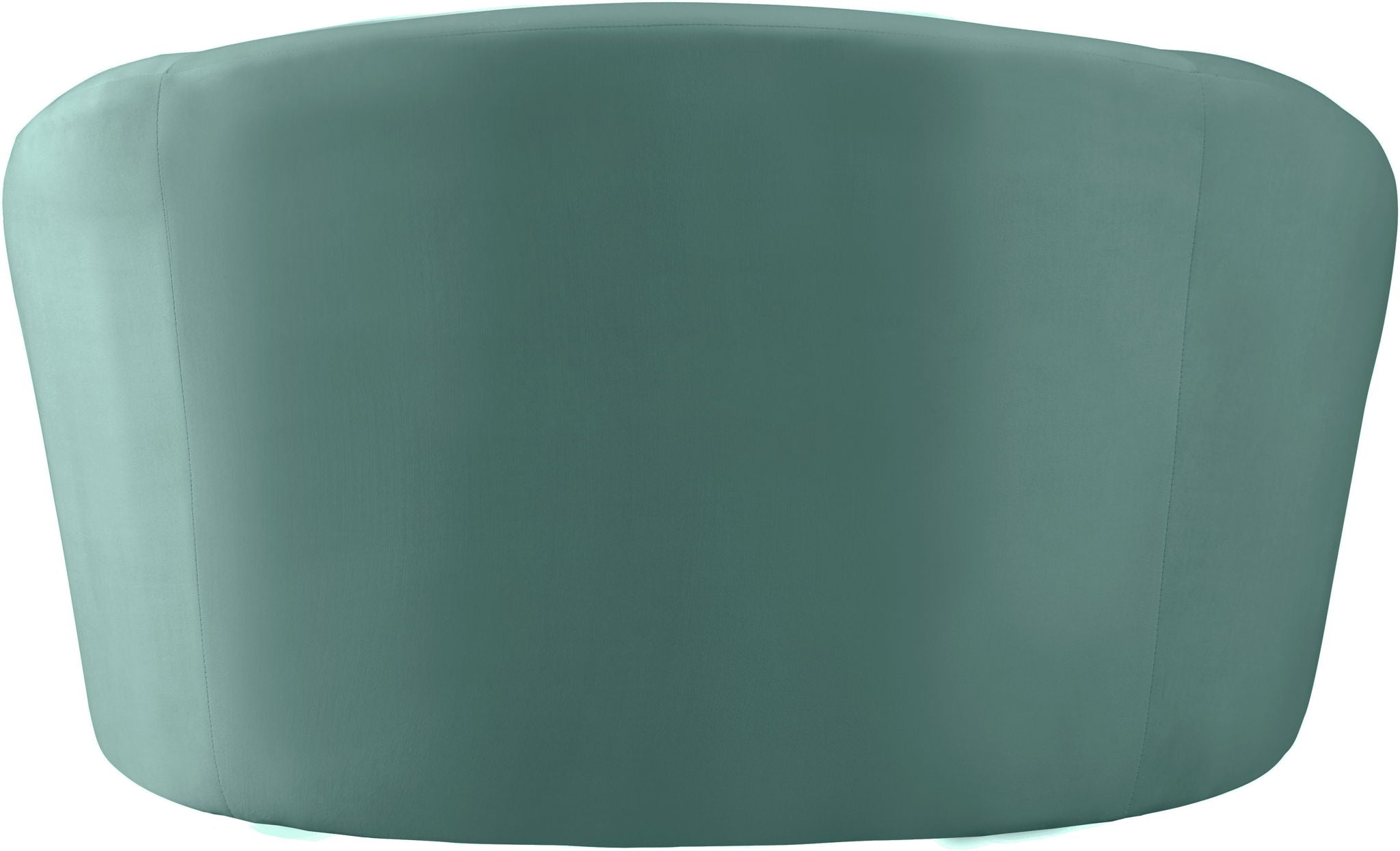 Riley - Arm Chair - Urban Living Furniture (Los Angeles, CA)