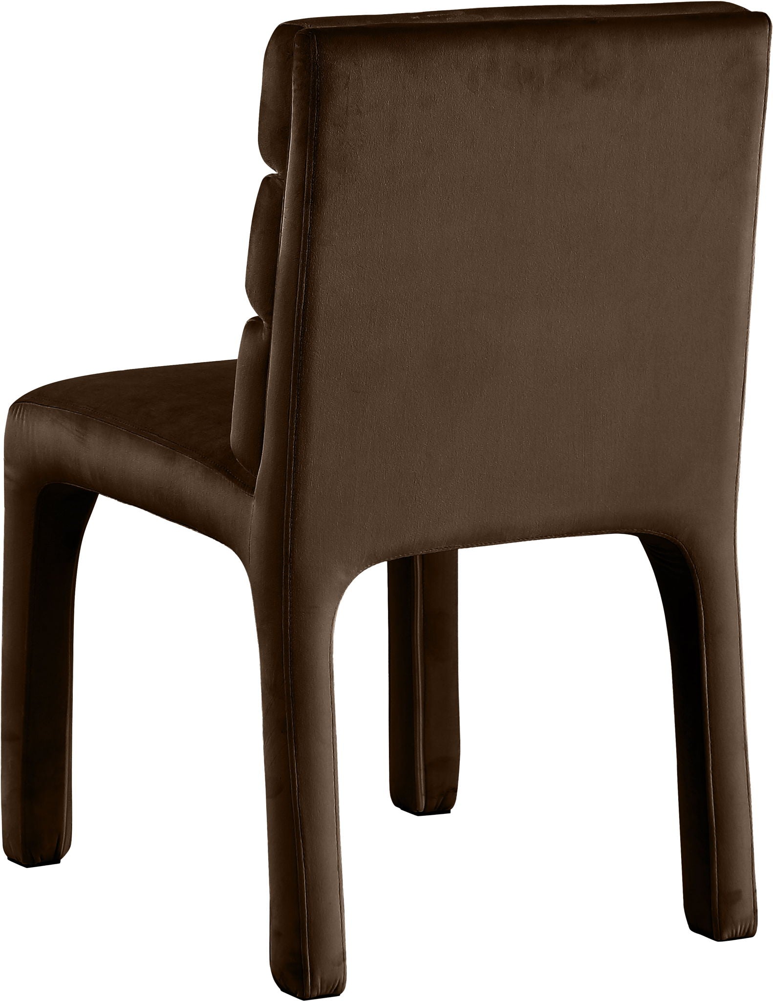 Kai - Dining Chair (Set of 2) - Urban Living Furniture (Los Angeles, CA)