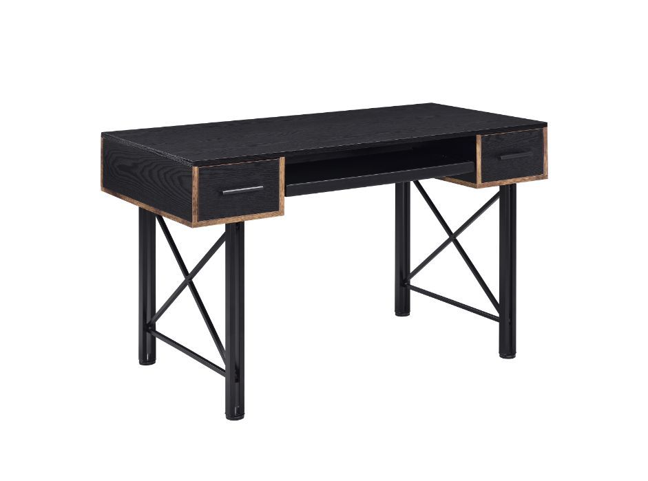 Settea - Computer Desk - Urban Living Furniture (Los Angeles, CA)