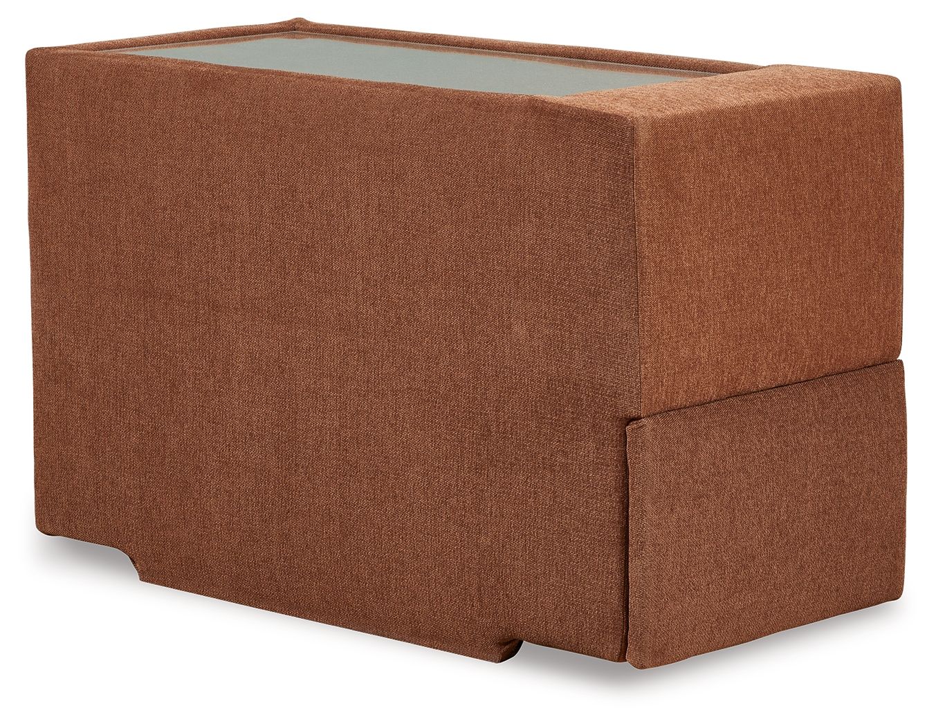 Modmax - Spice - Sectional - Urban Living Furniture (Los Angeles, CA)