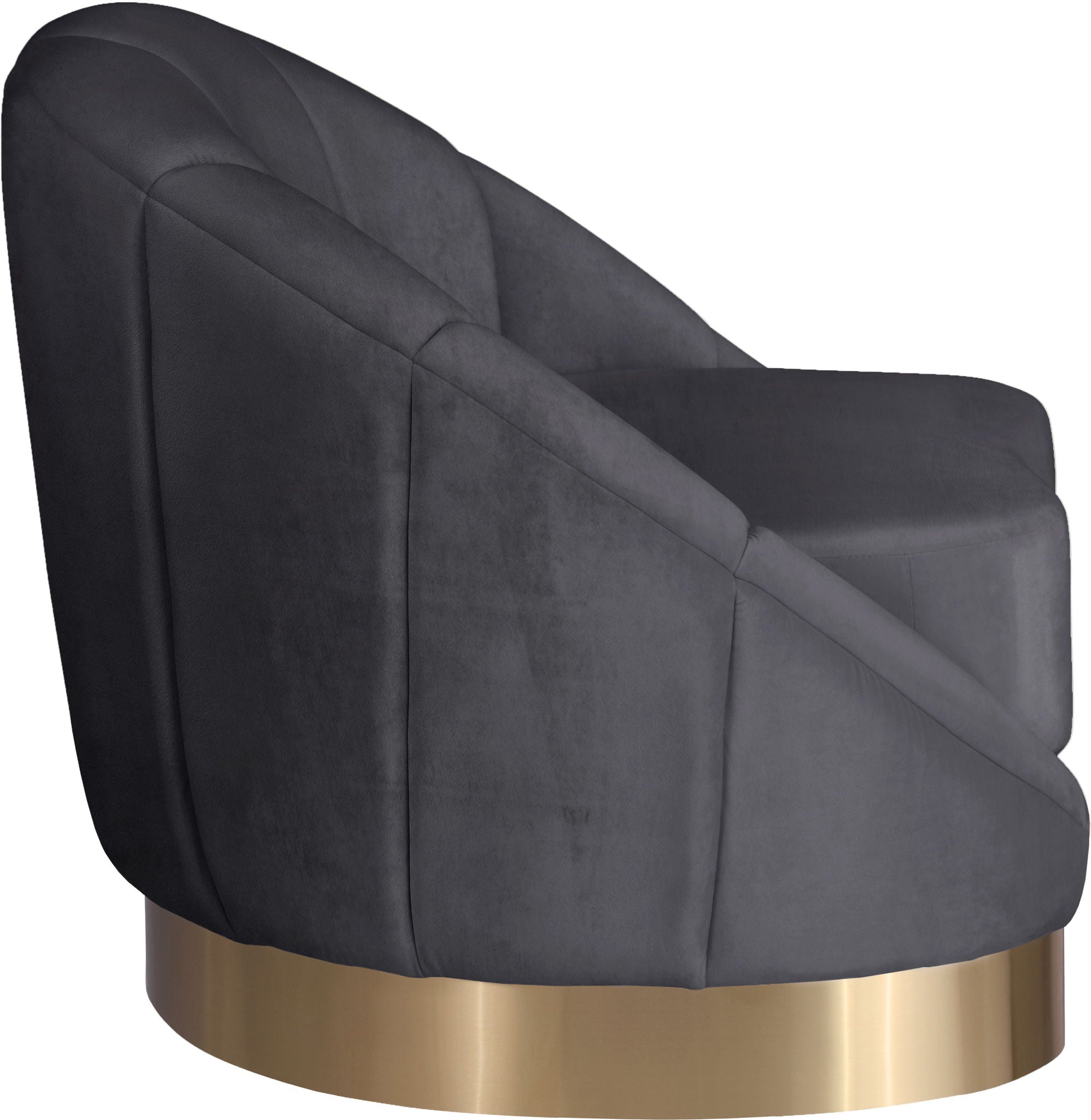 Shelly - Chair - Urban Living Furniture (Los Angeles, CA)