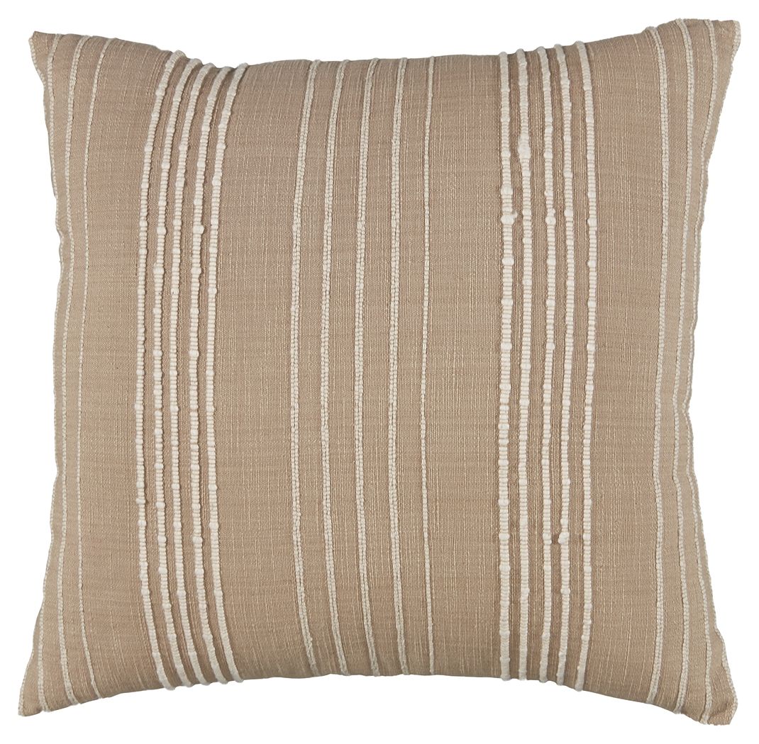 Benbert - Pillow - Urban Living Furniture (Los Angeles, CA)
